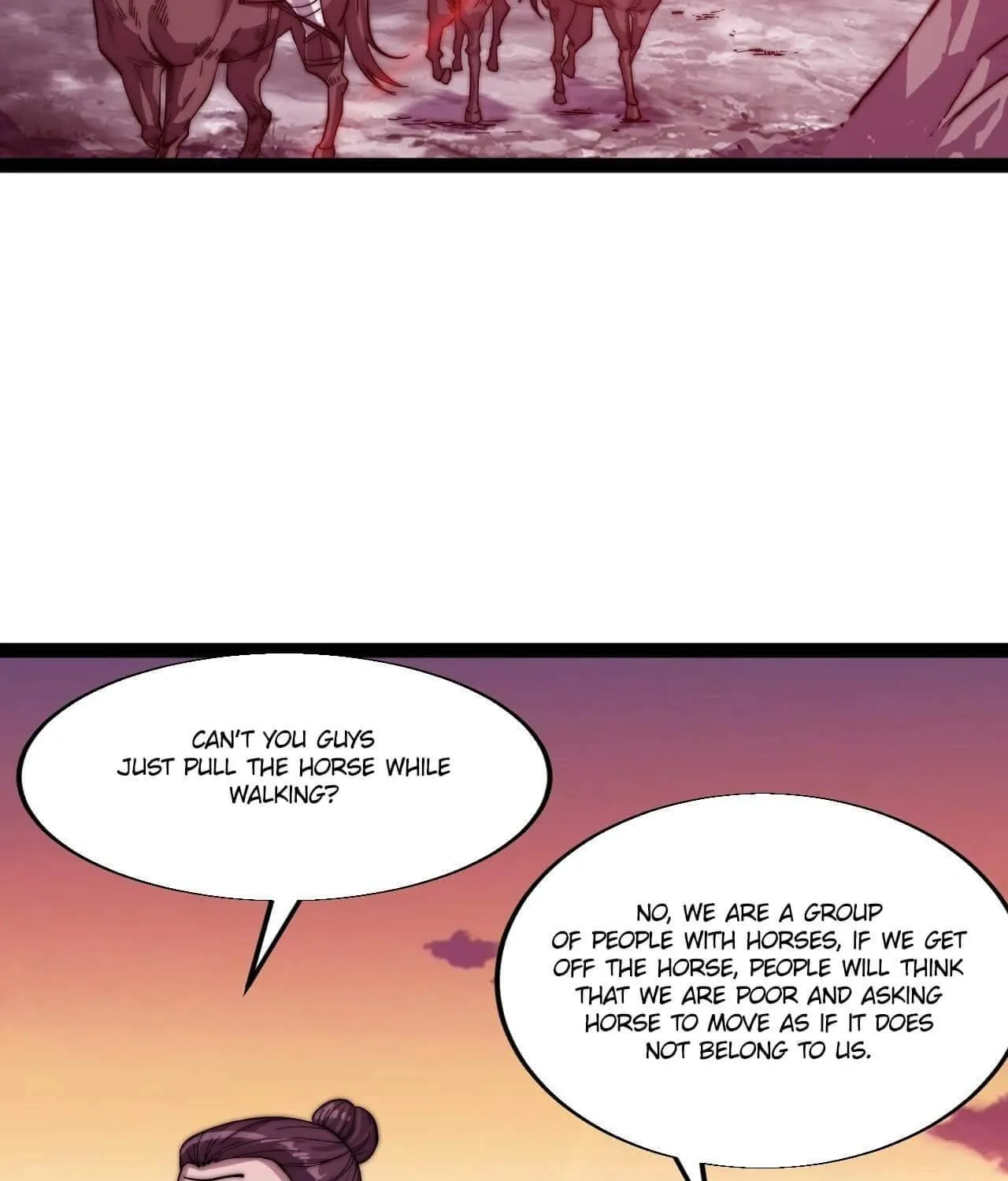 Chapter 17 — page 45