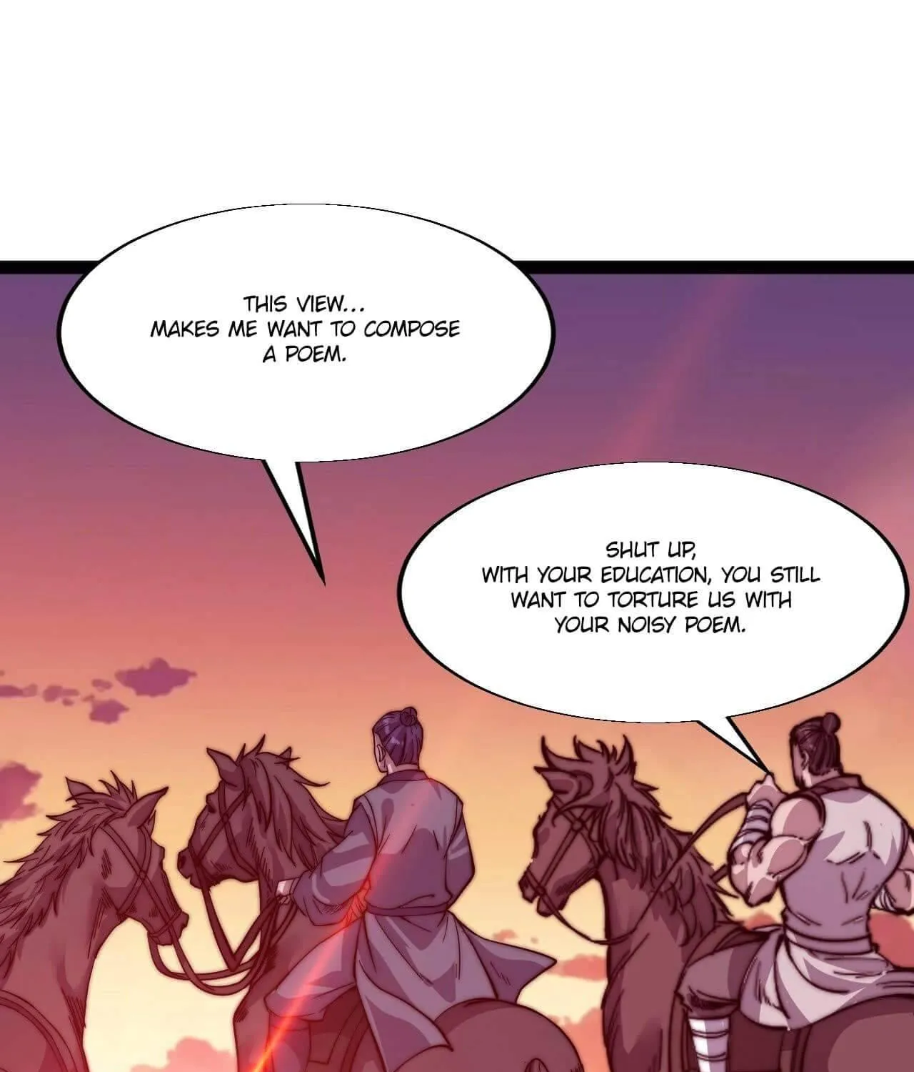 Chapter 17 — page 47
