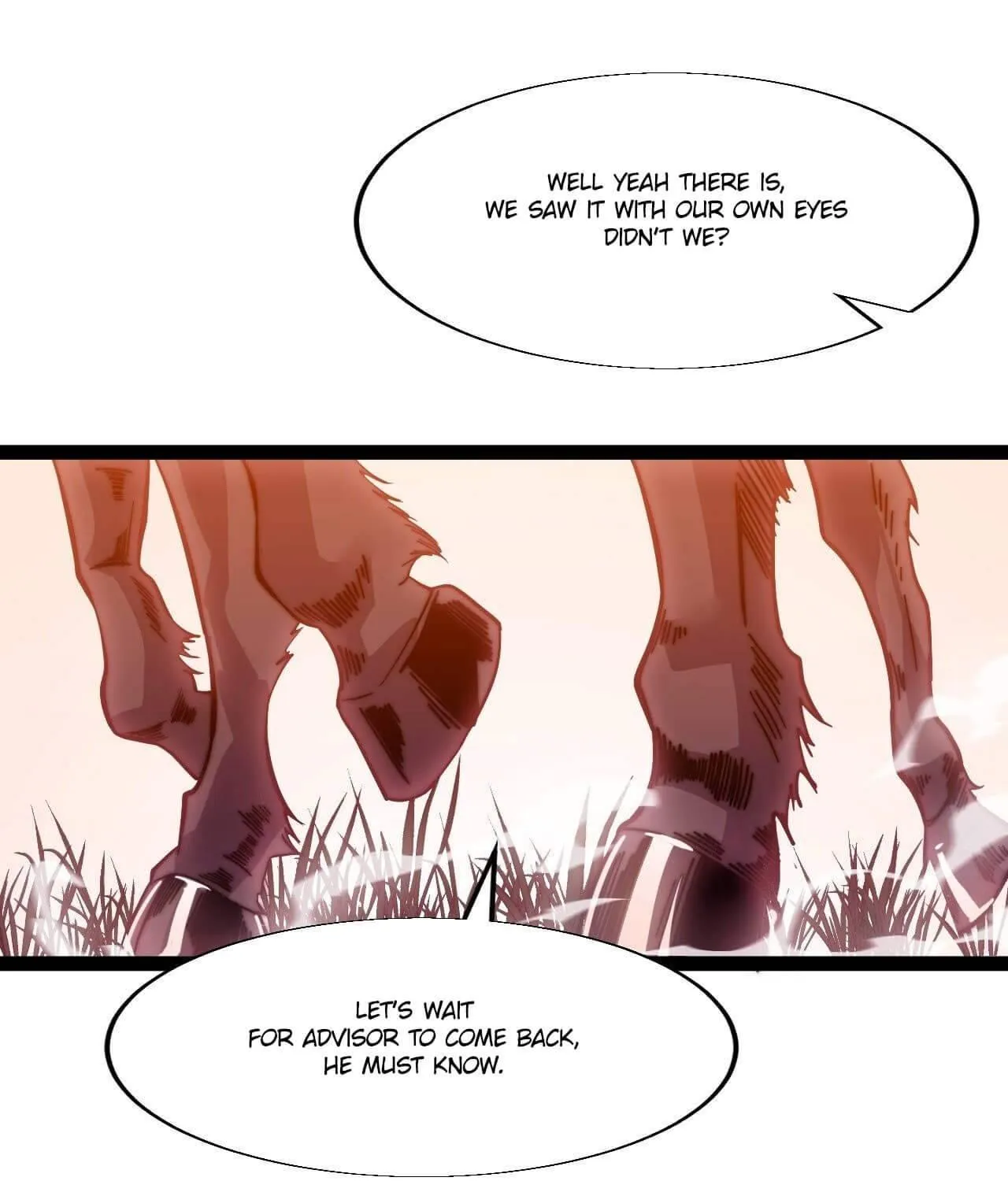Chapter 17 — page 49