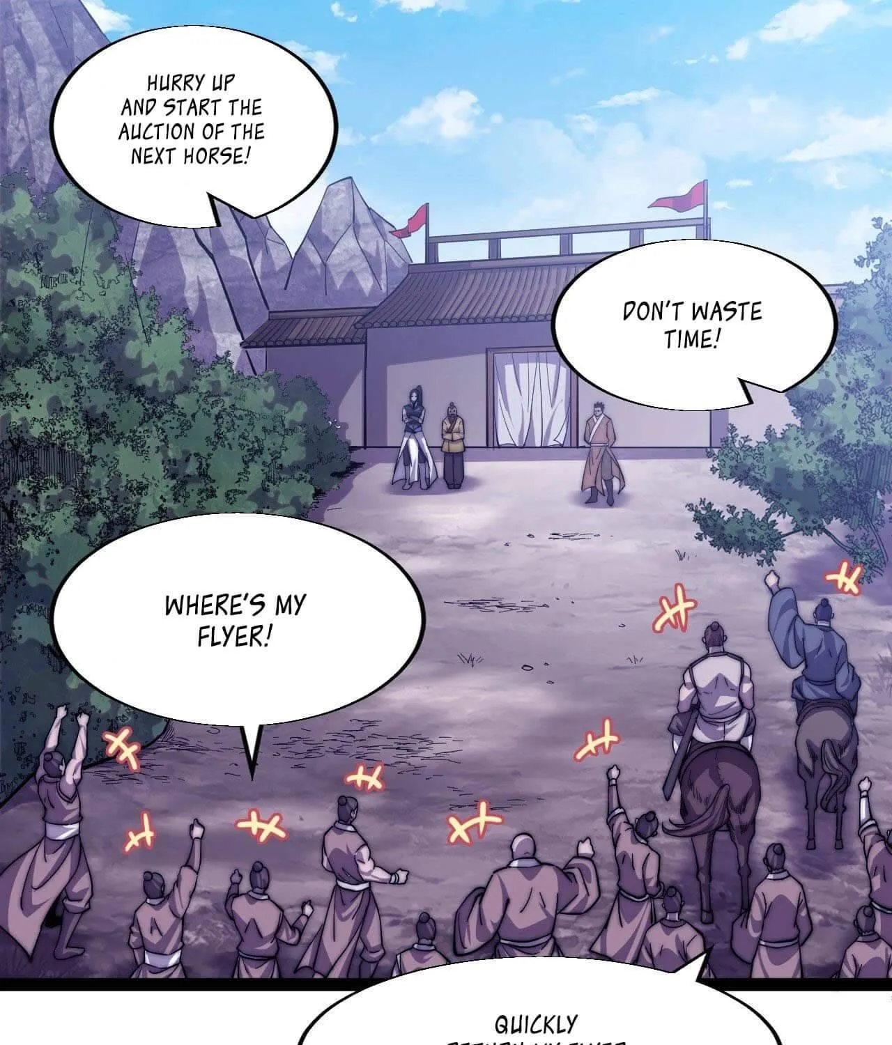 Chapter 17 — page 5