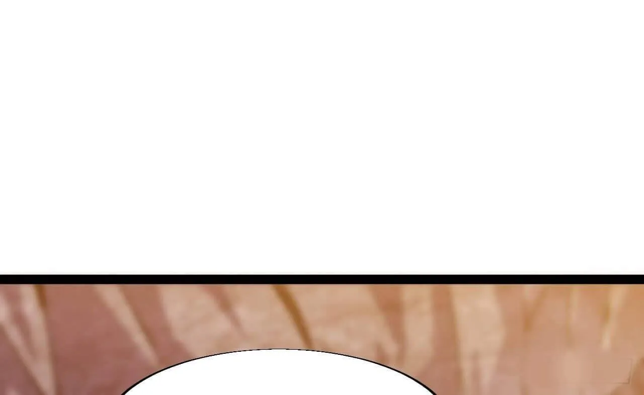 Chapter 17 — page 50