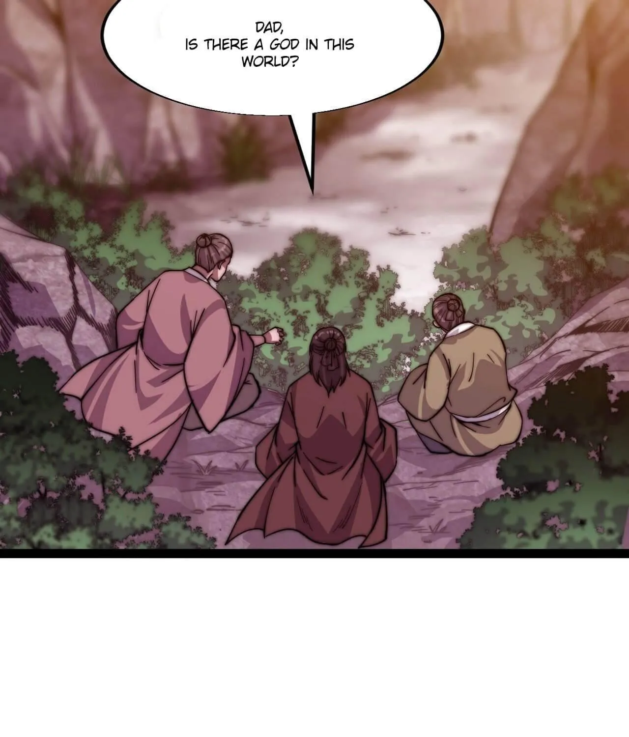 Chapter 17 — page 51