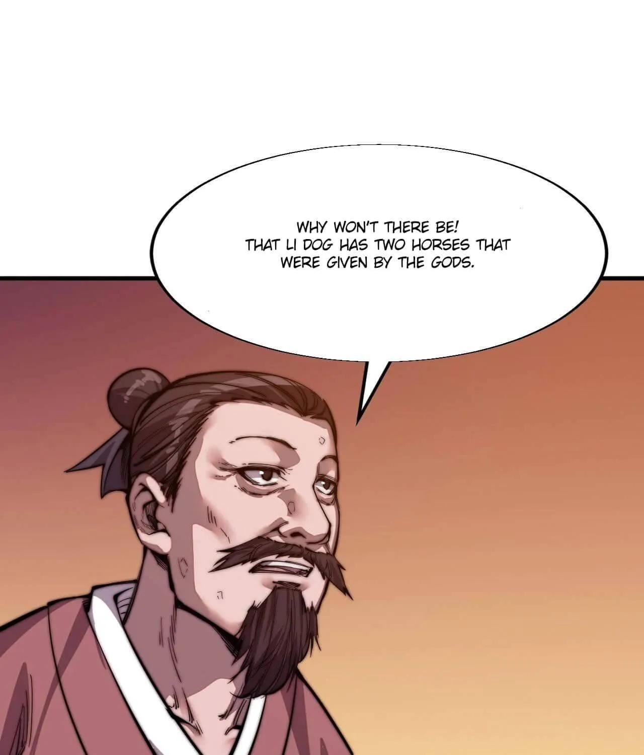 Chapter 17 — page 53