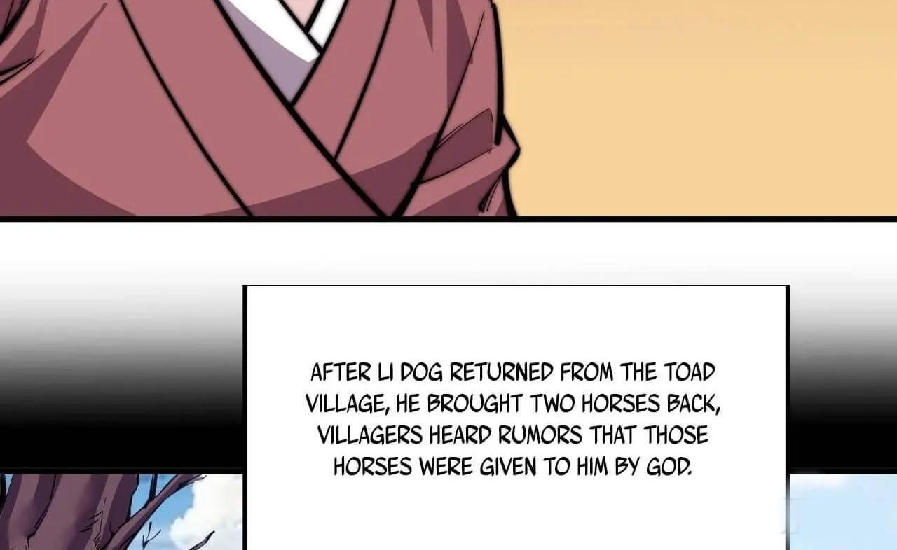 Chapter 17 — page 54