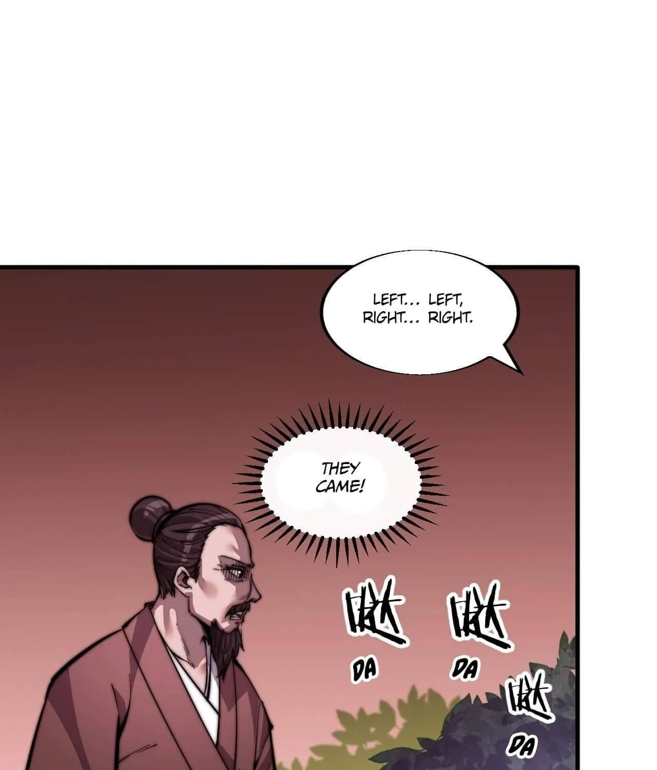 Chapter 17 — page 57