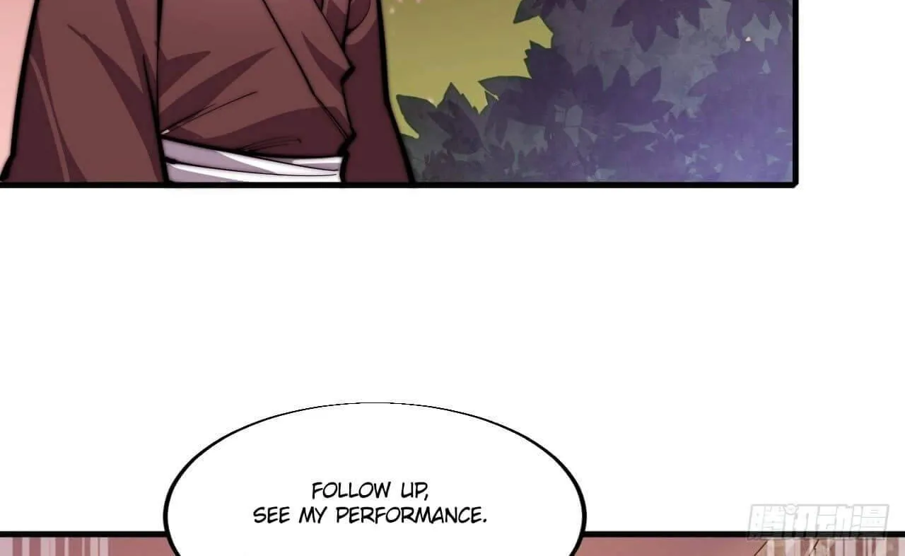Chapter 17 — page 58