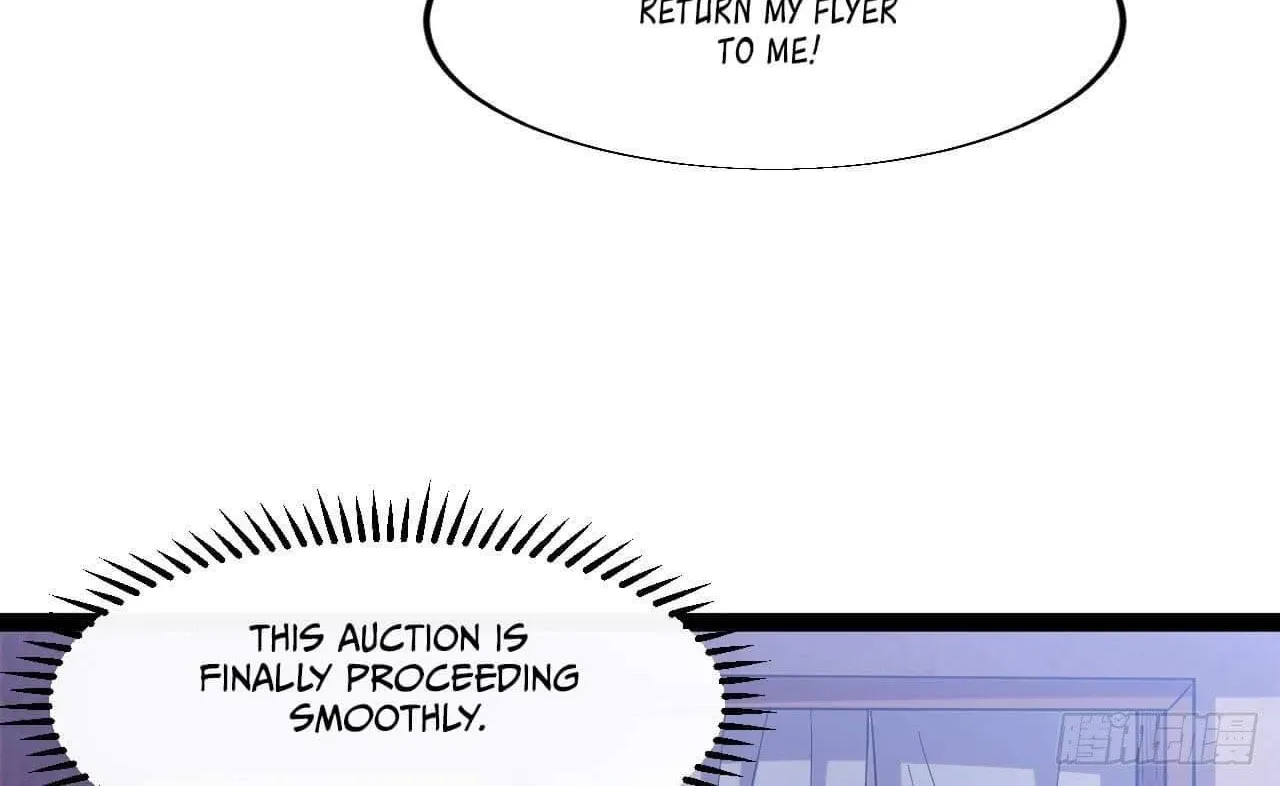 Chapter 17 — page 6