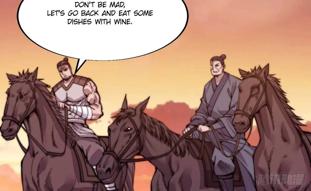 Chapter 17 — page 60