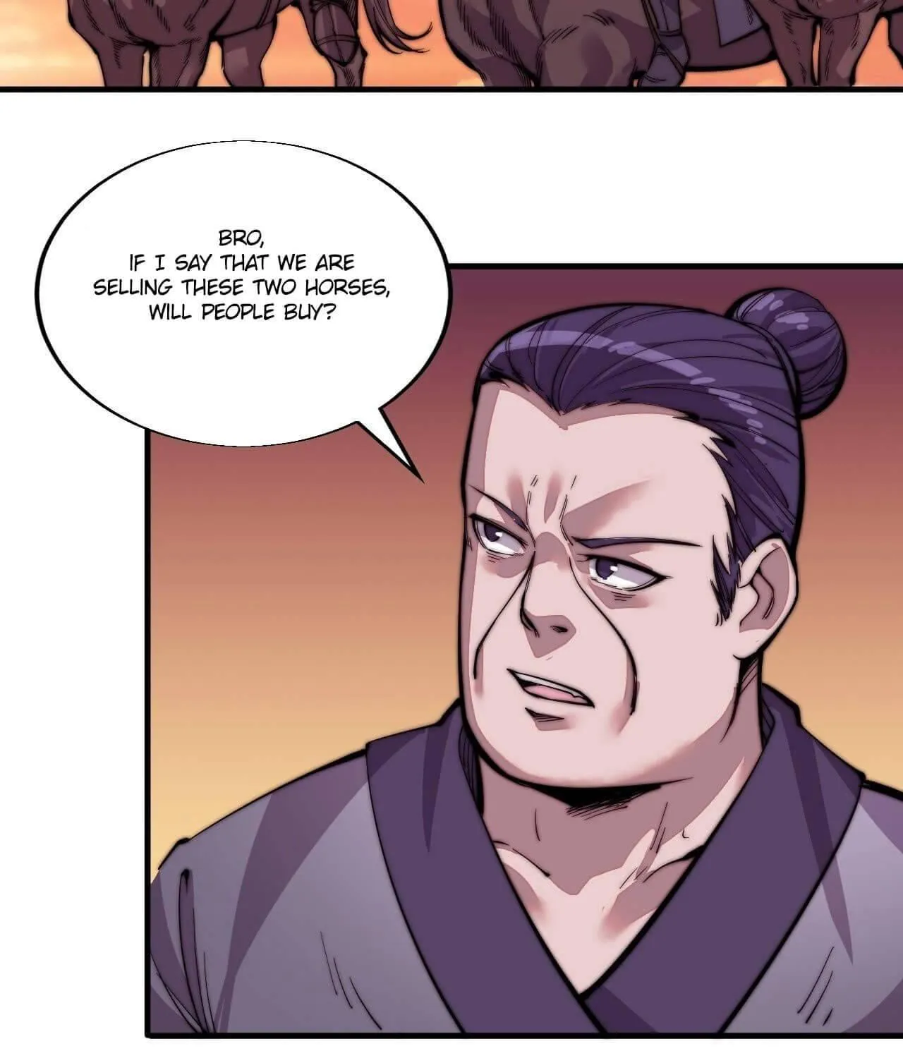 Chapter 17 — page 61
