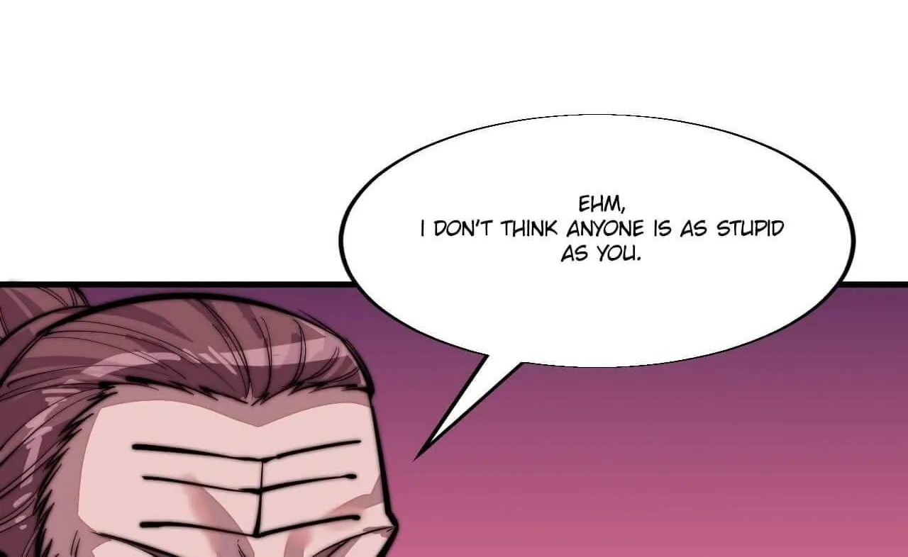 Chapter 17 — page 62