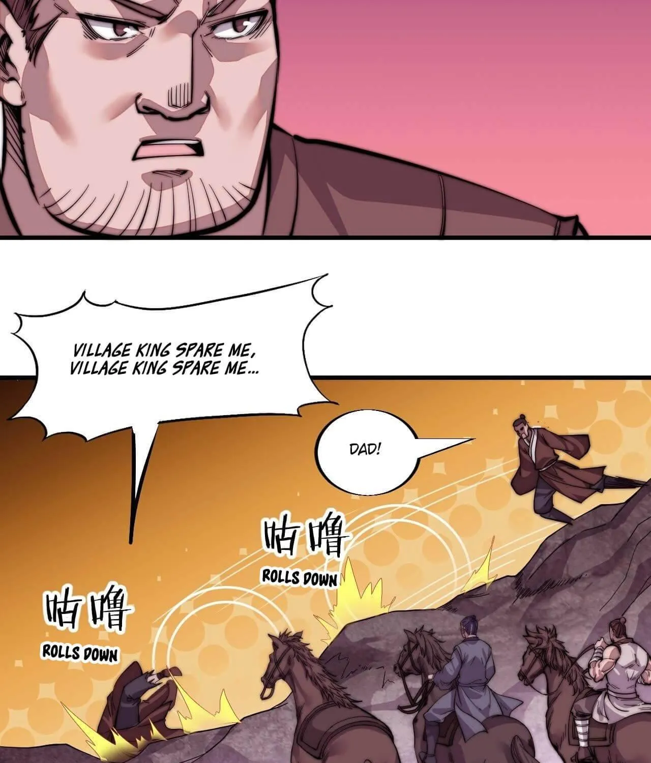 Chapter 17 — page 63