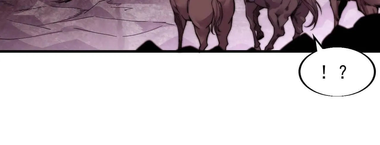 Chapter 17 — page 64
