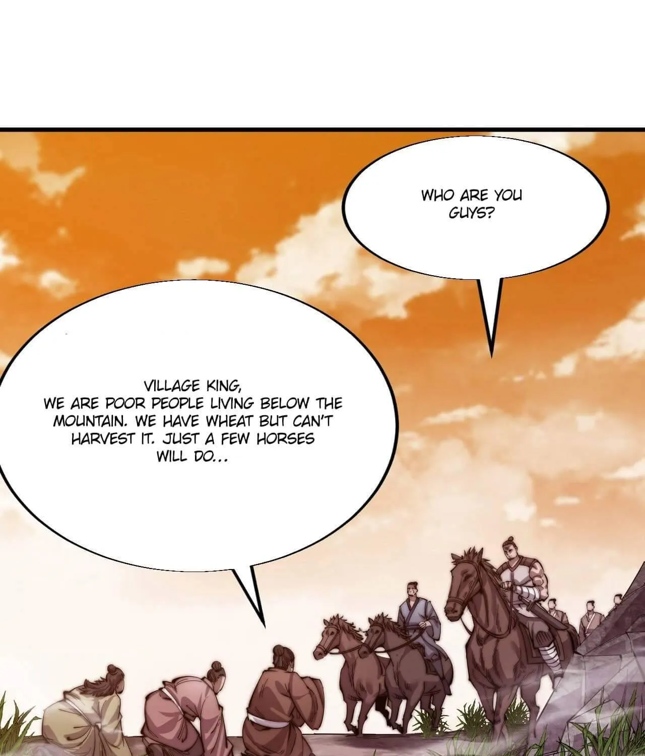 Chapter 17 — page 65