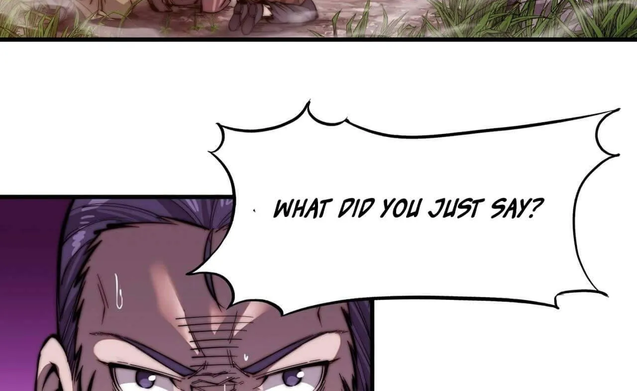 Chapter 17 — page 66