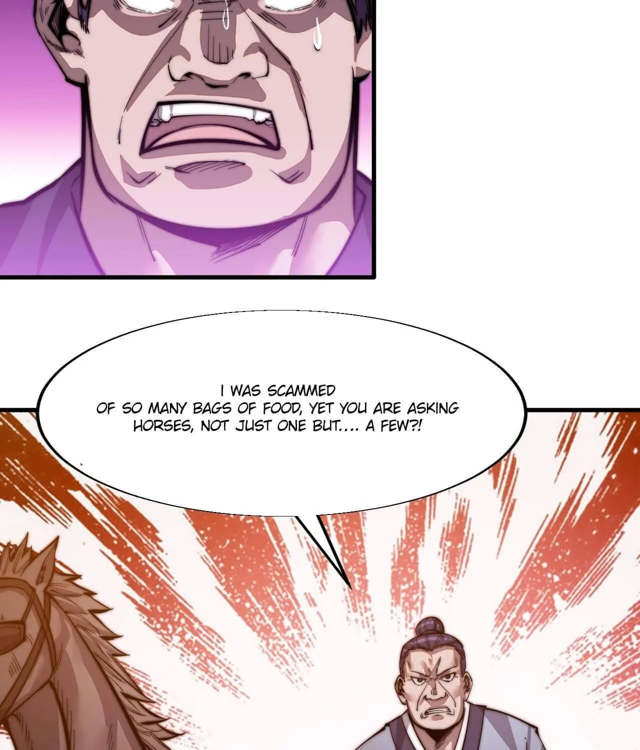 Chapter 17 — page 67