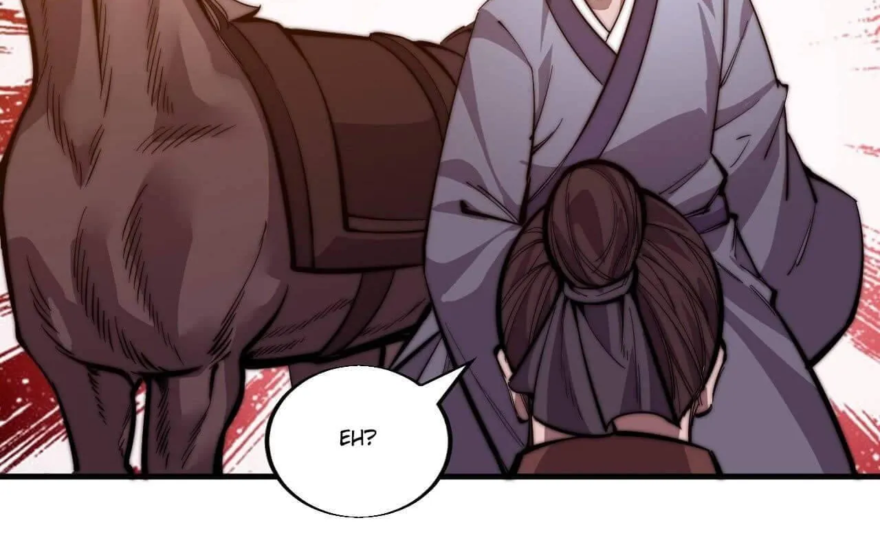 Chapter 17 — page 68