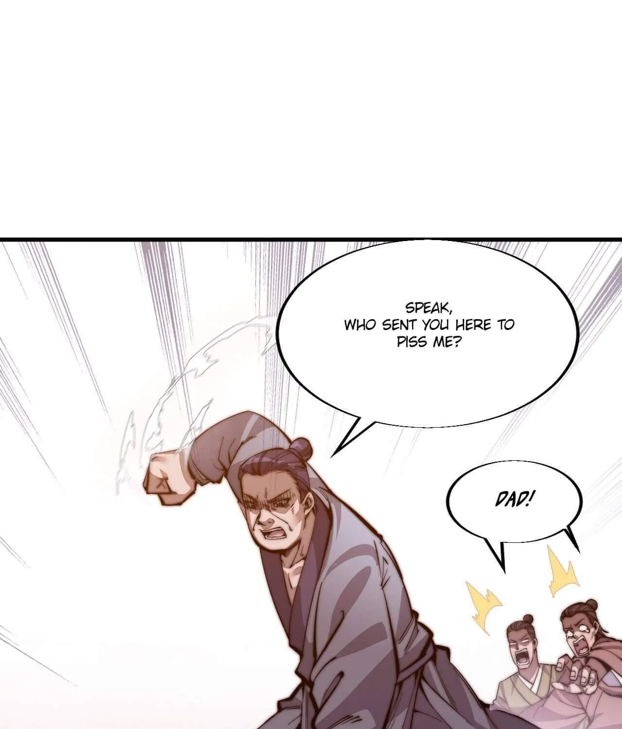 Chapter 17 — page 69