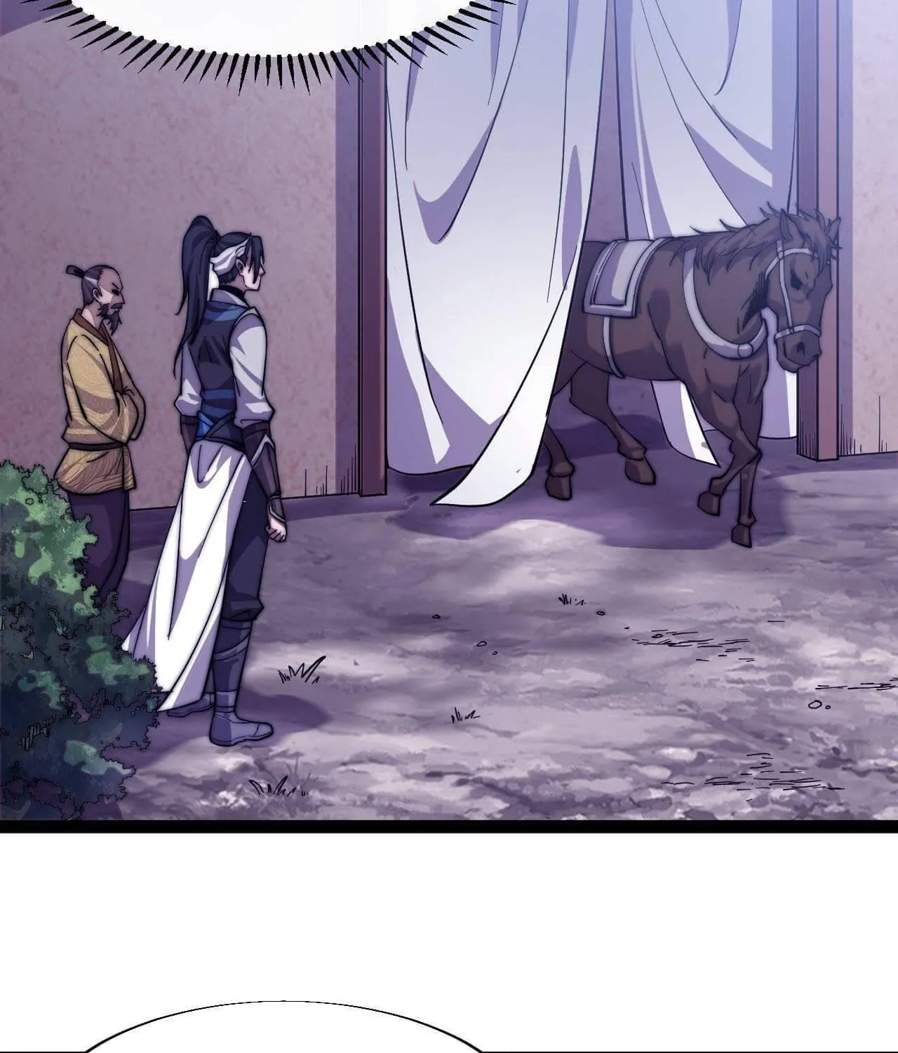 Chapter 17 — page 7