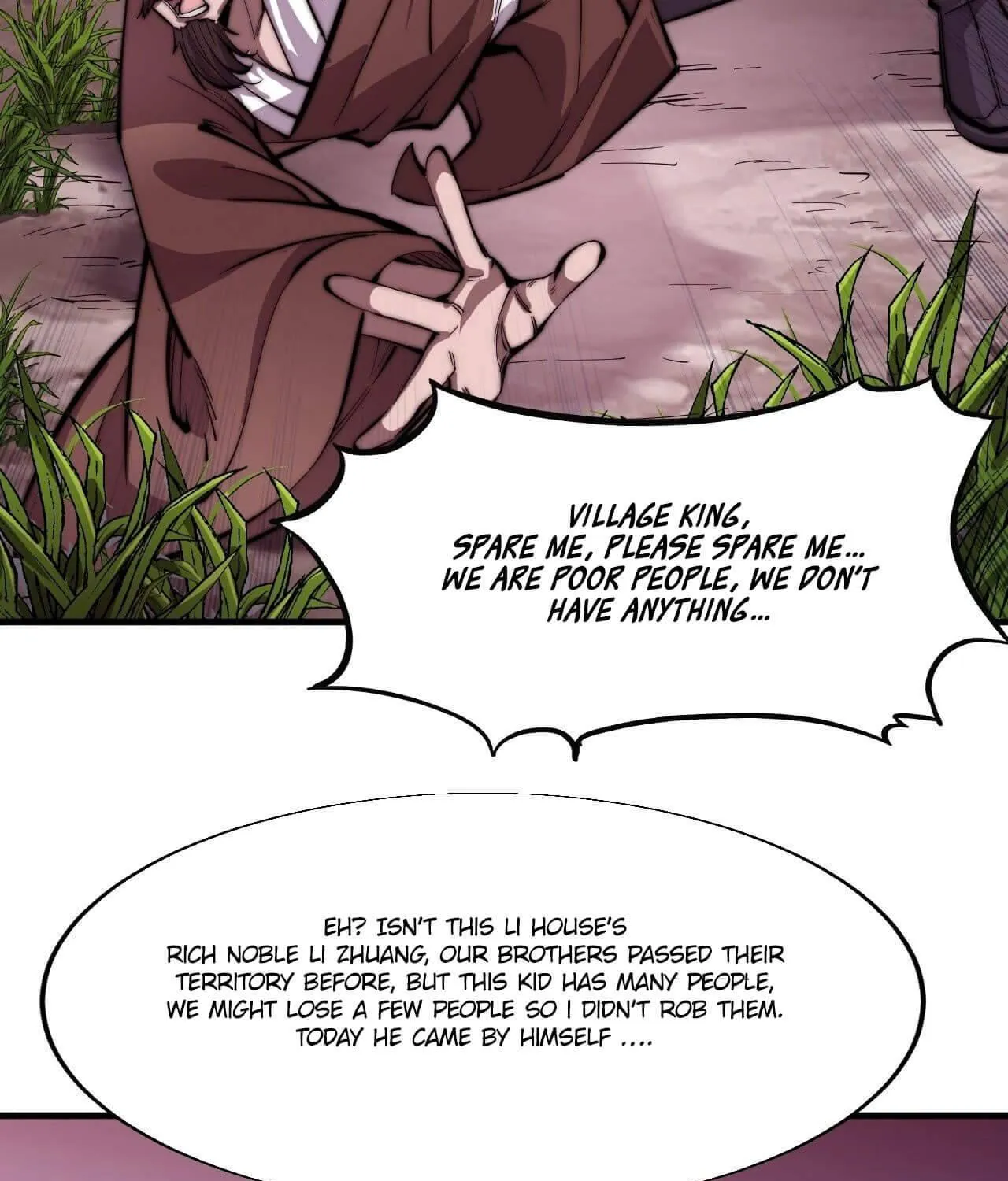 Chapter 17 — page 71