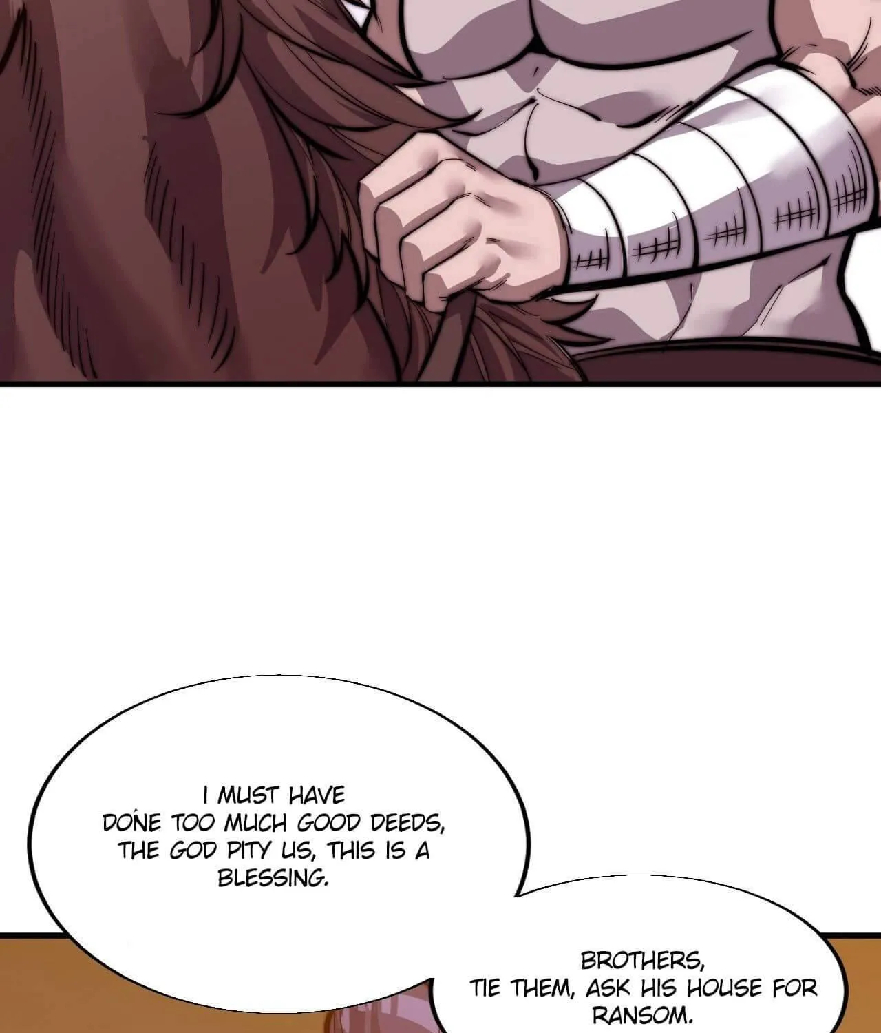 Chapter 17 — page 73