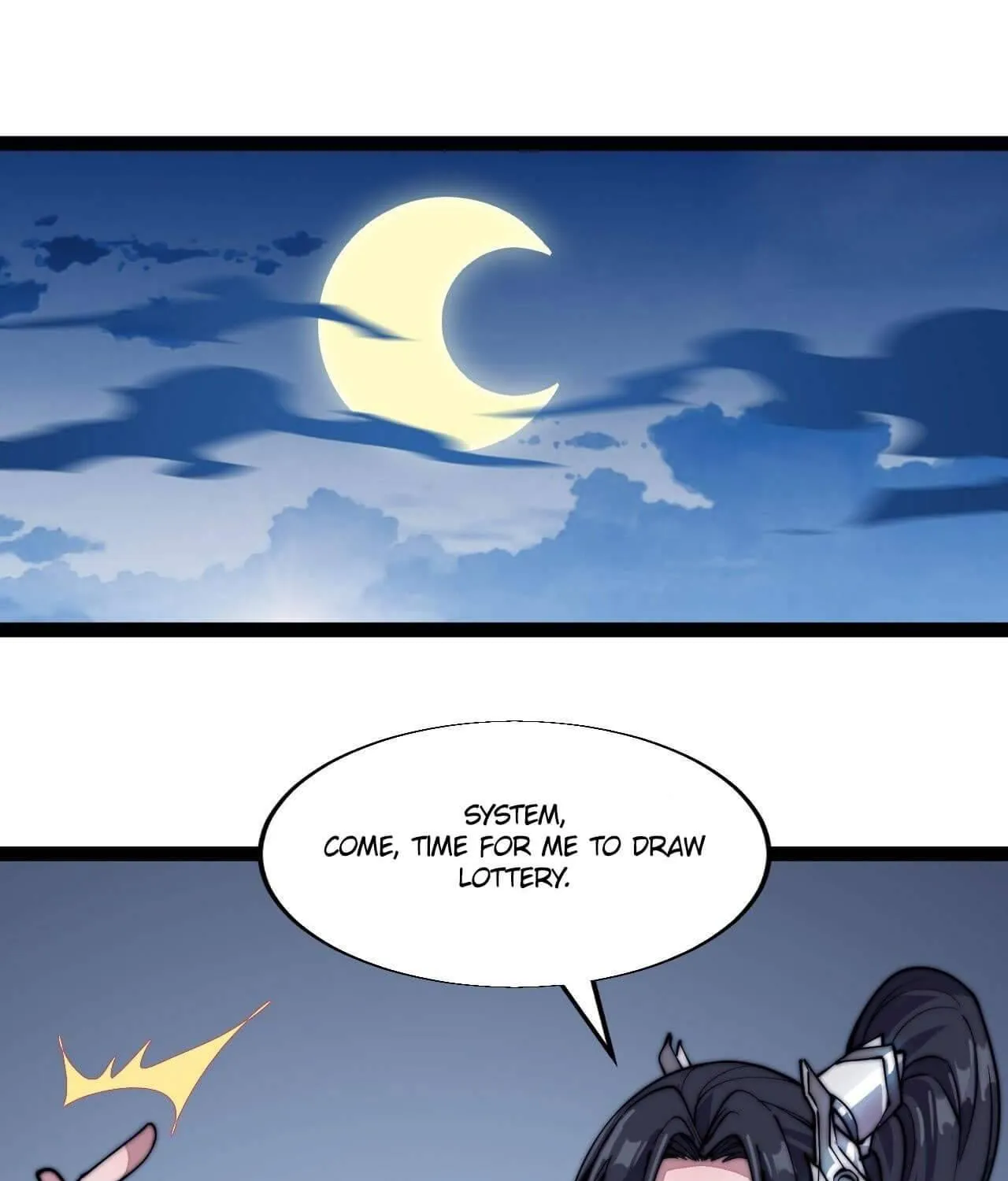 Chapter 17 — page 77