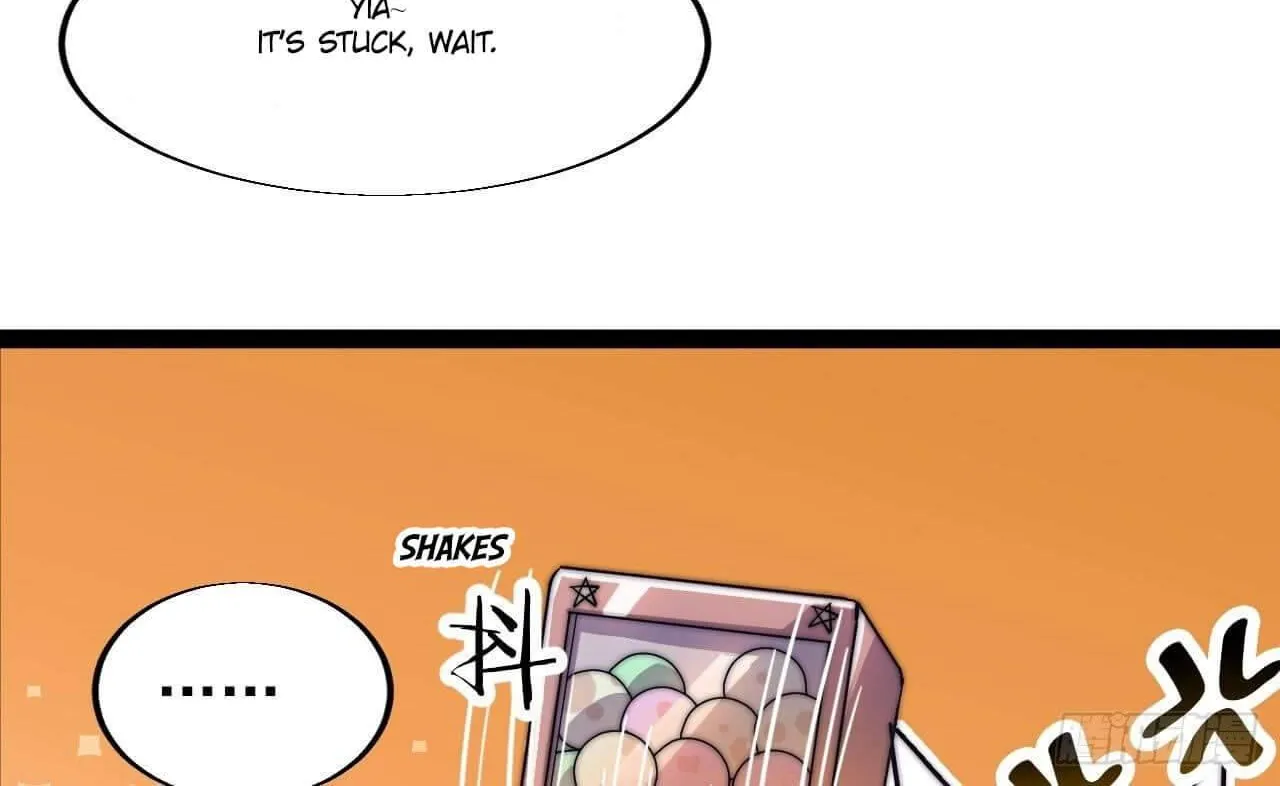 Chapter 17 — page 82