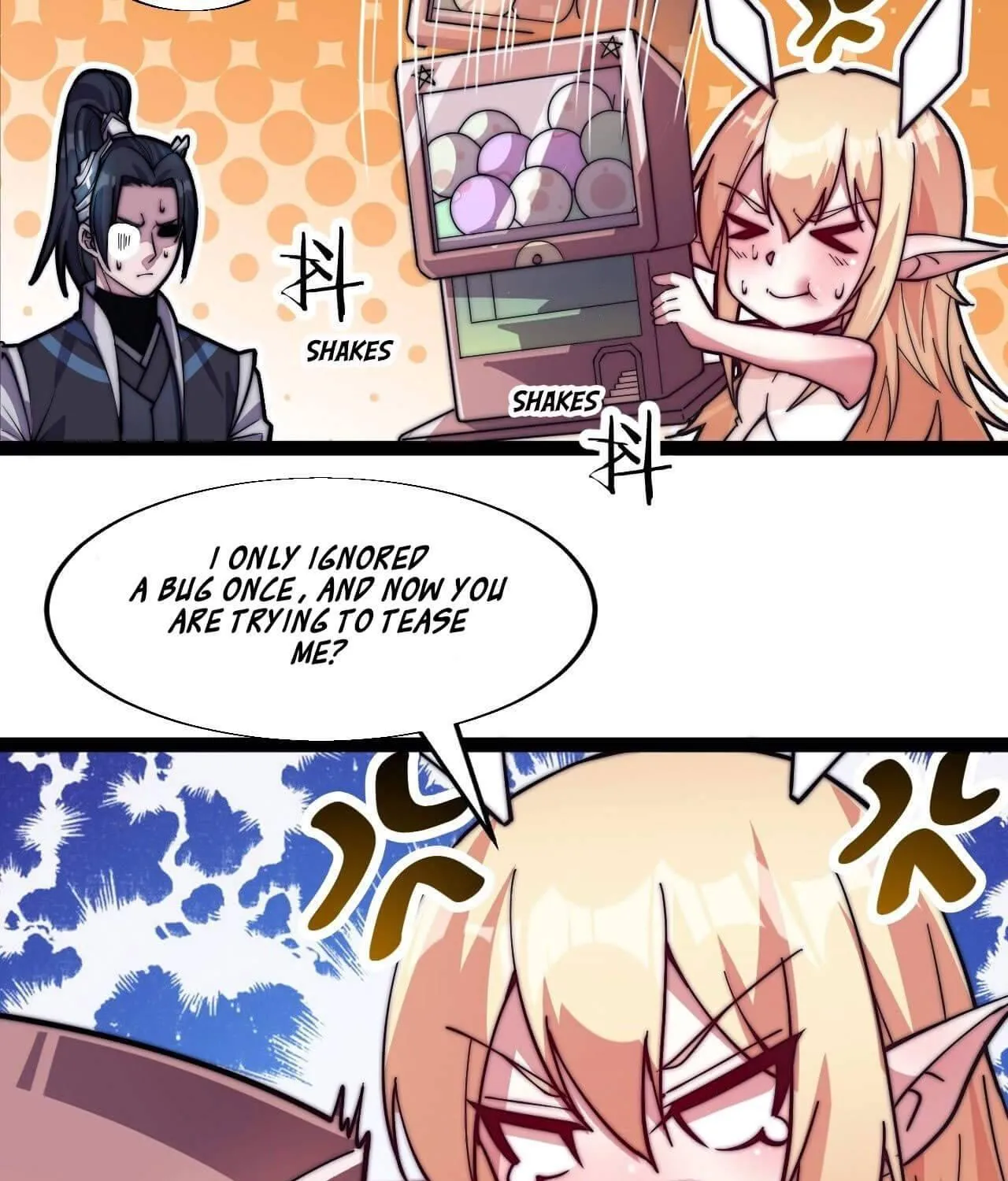 Chapter 17 — page 83