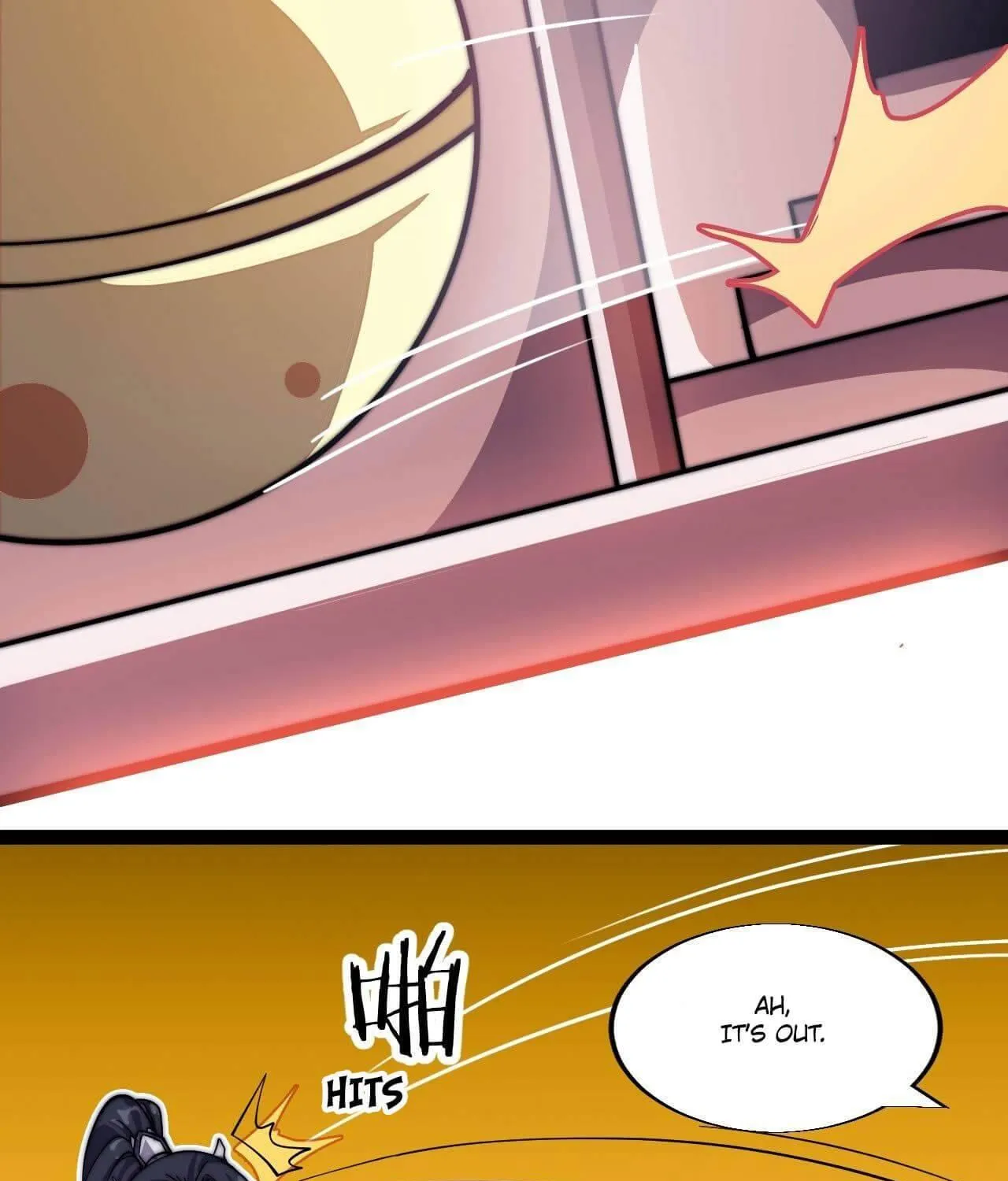 Chapter 17 — page 87