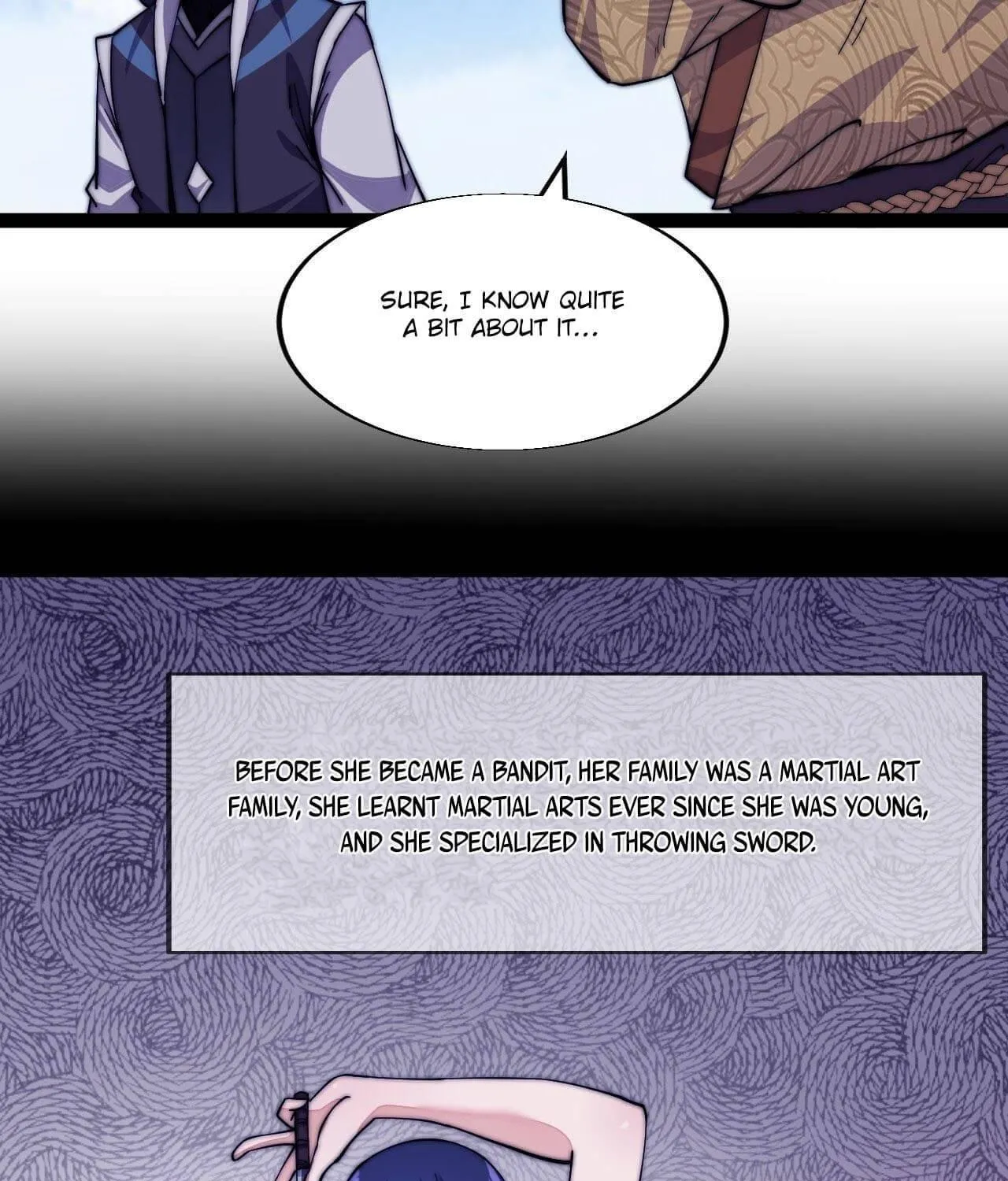 Chapter 17 — page 9