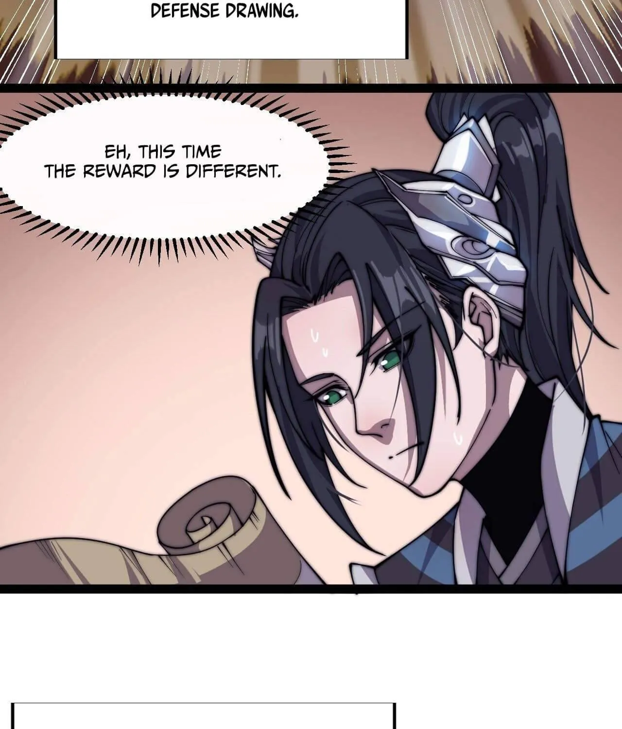 Chapter 17 — page 91