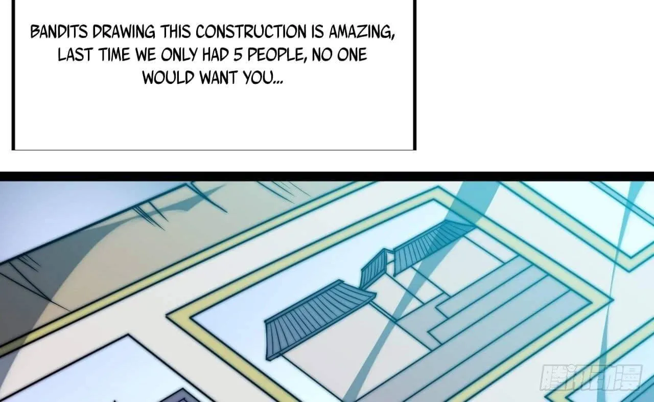 Chapter 17 — page 92