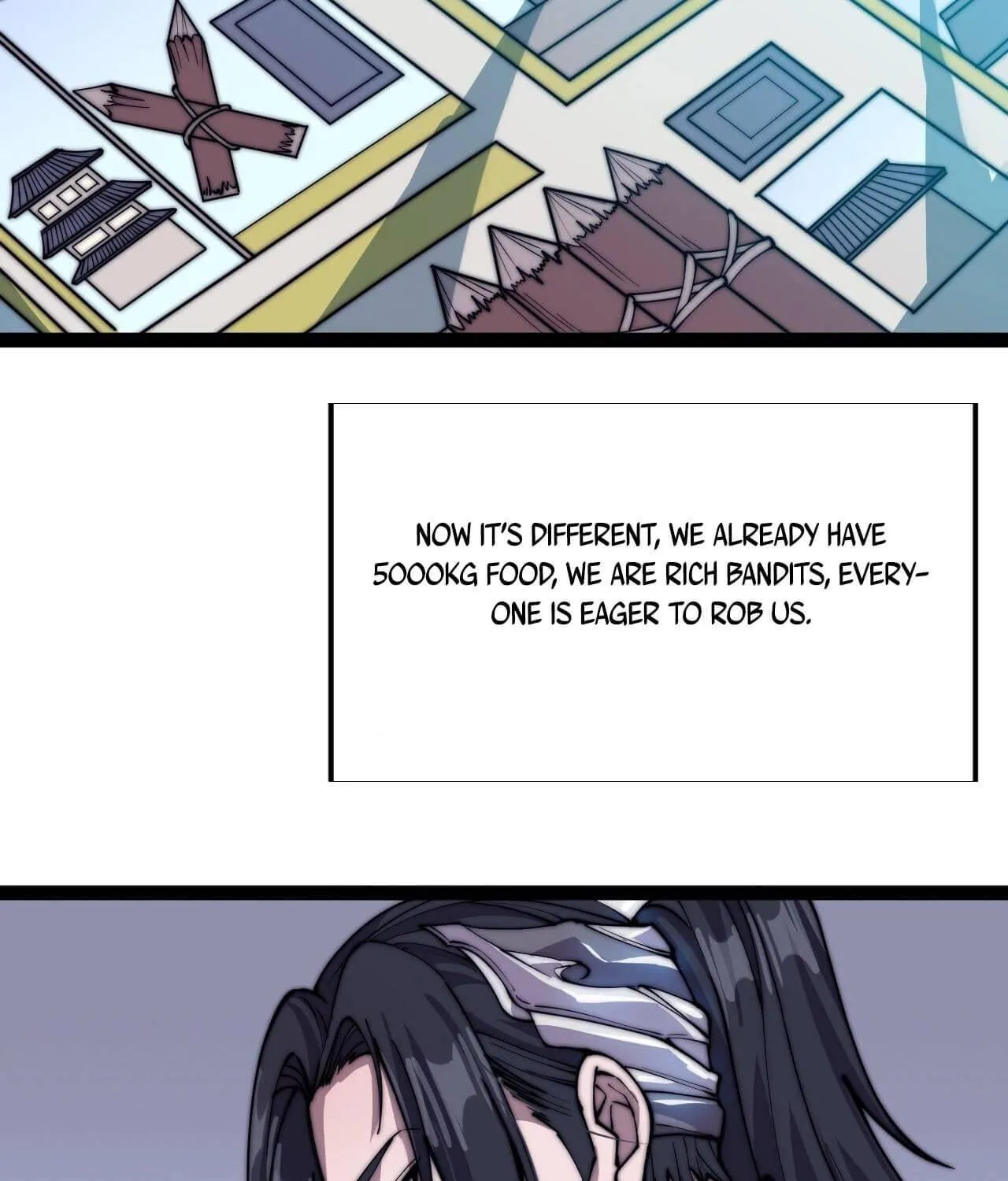 Chapter 17 — page 93