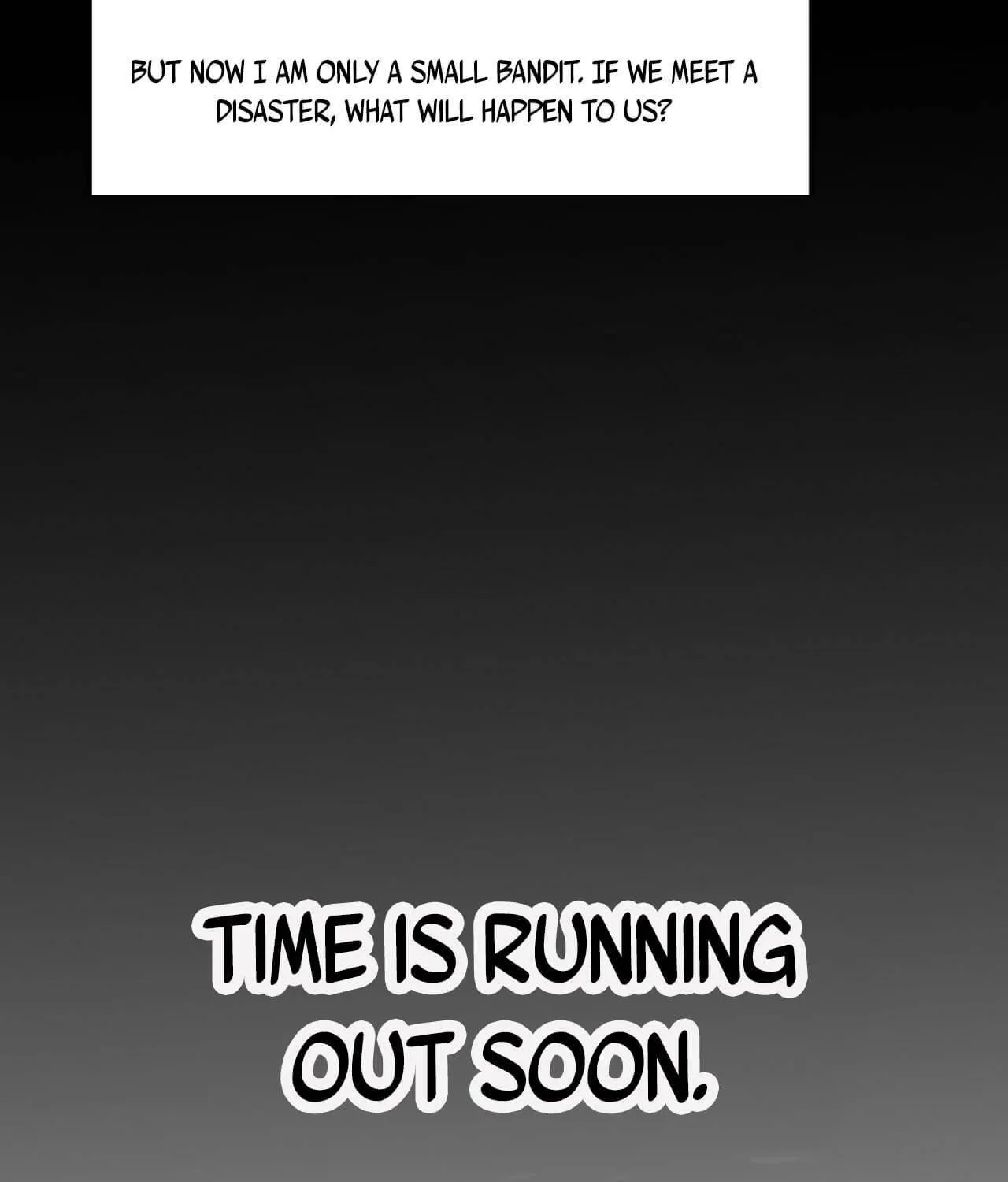 Chapter 17 — page 95
