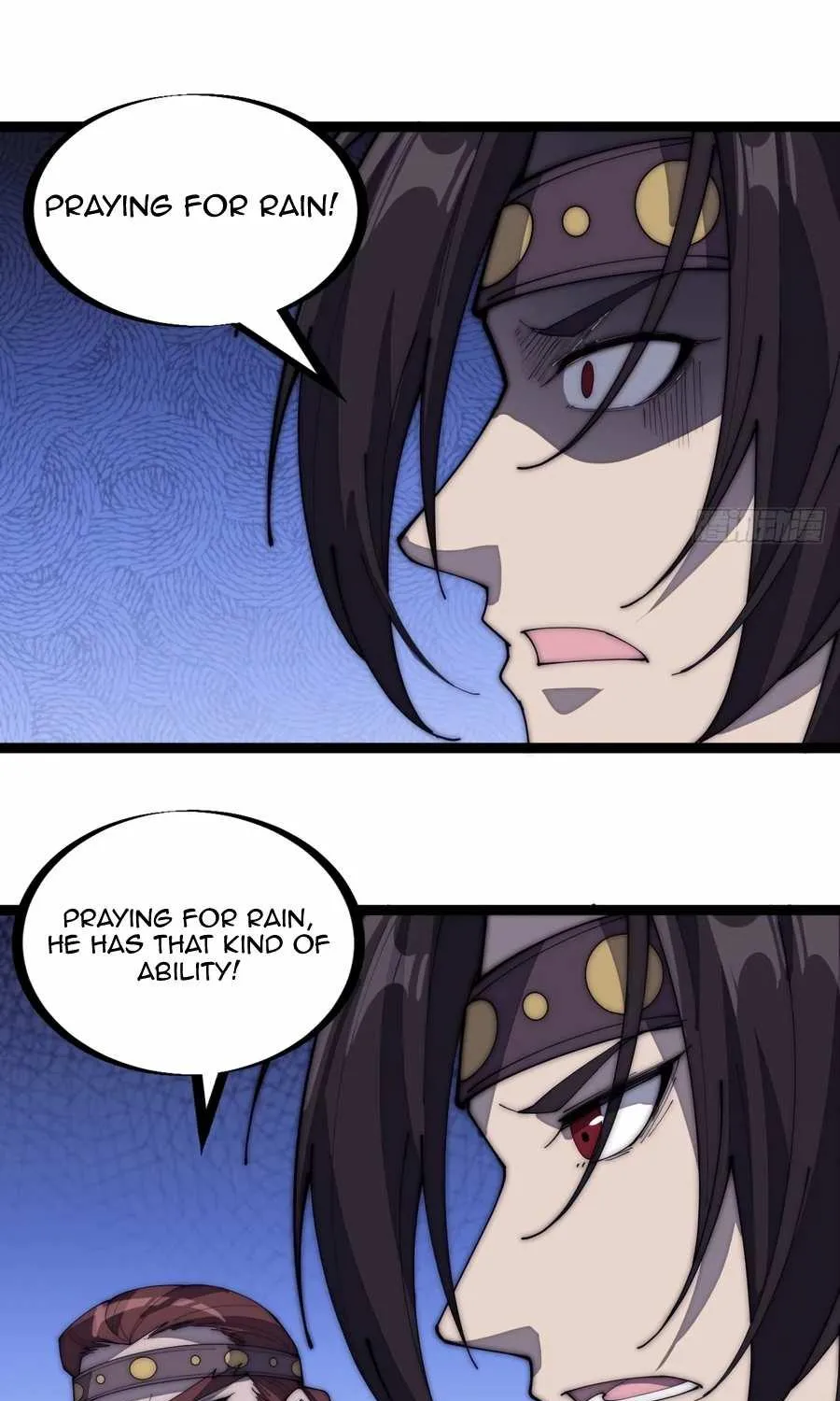 Chapter 161 — page 10