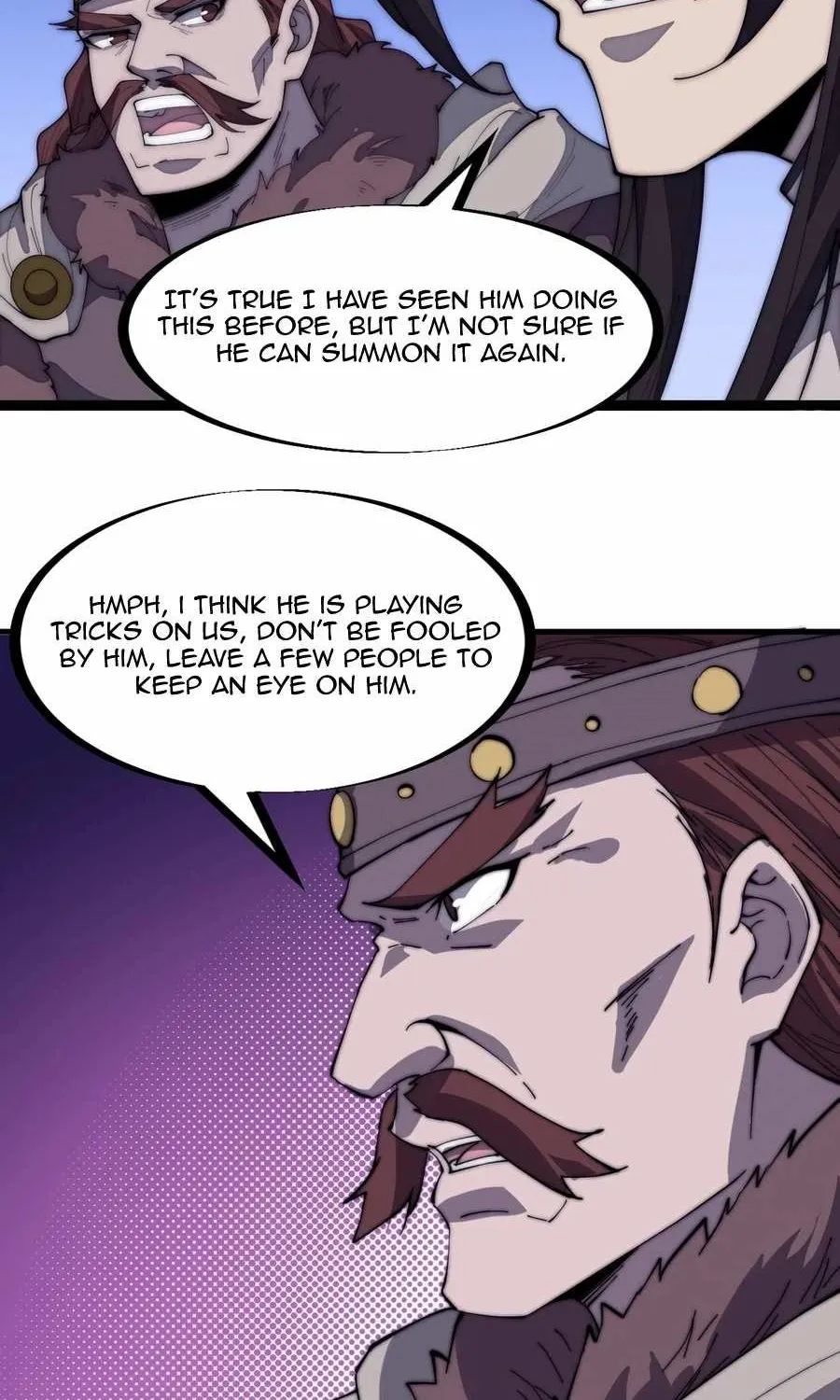 Chapter 161 — page 11