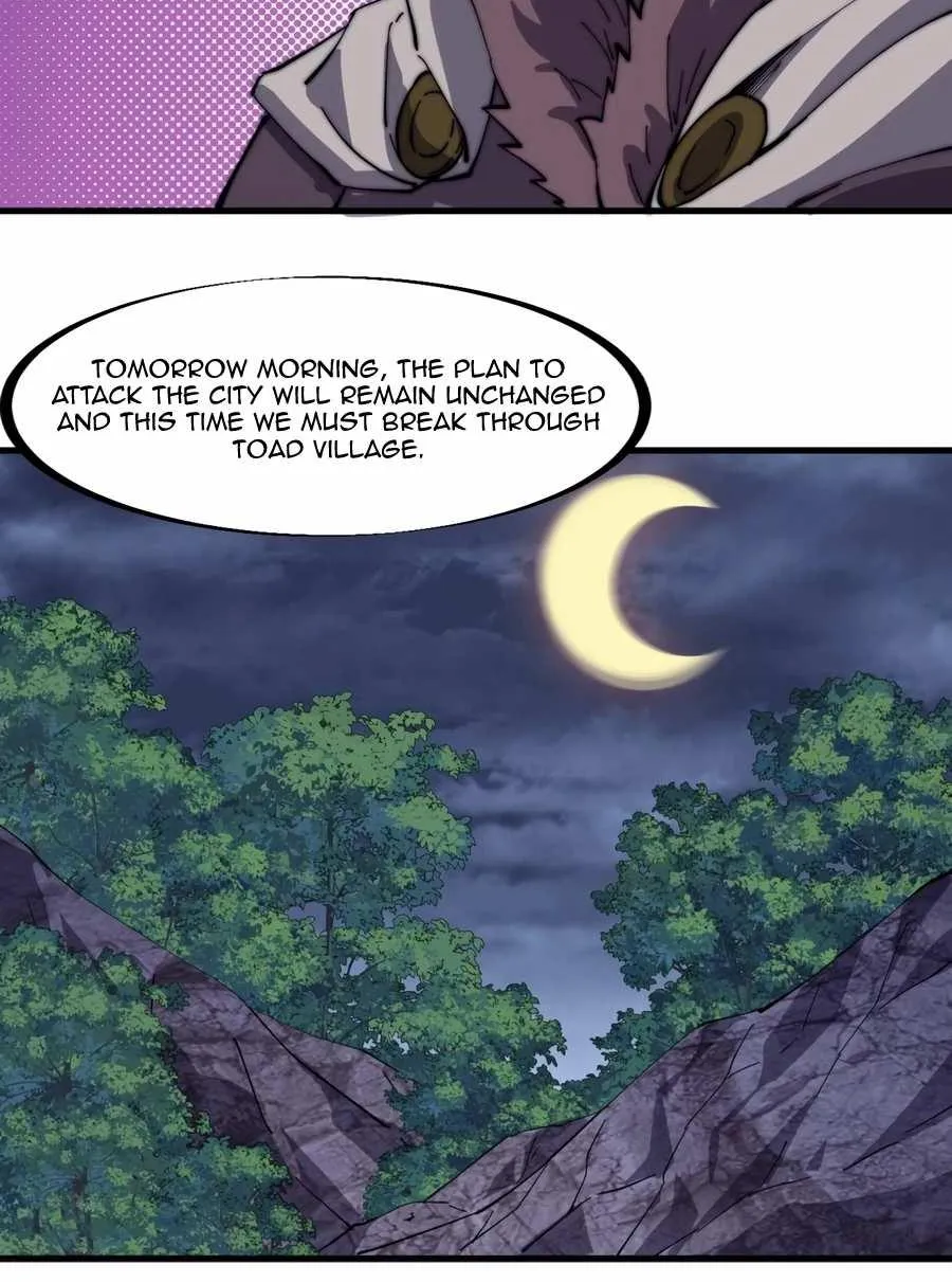 Chapter 161 — page 12