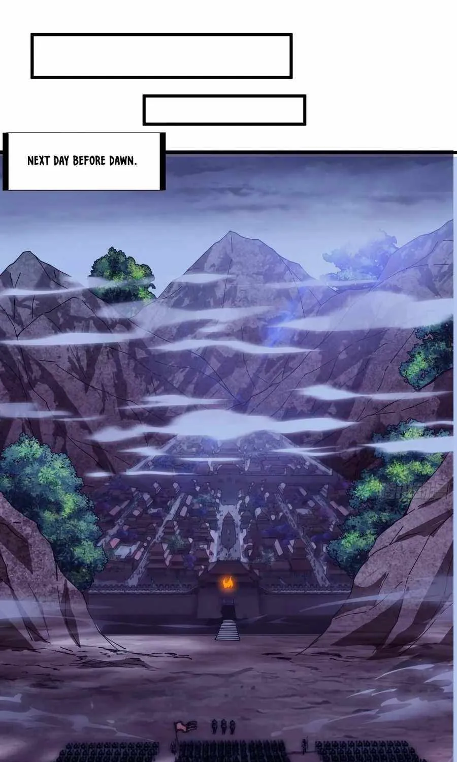 Chapter 161 — page 13