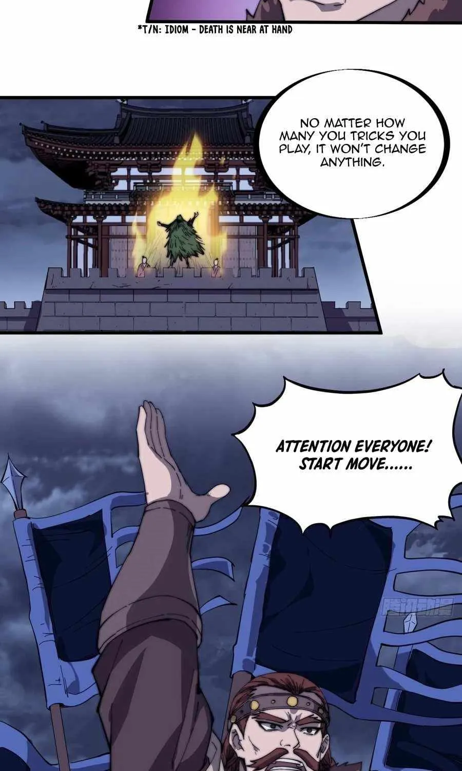 Chapter 161 — page 15