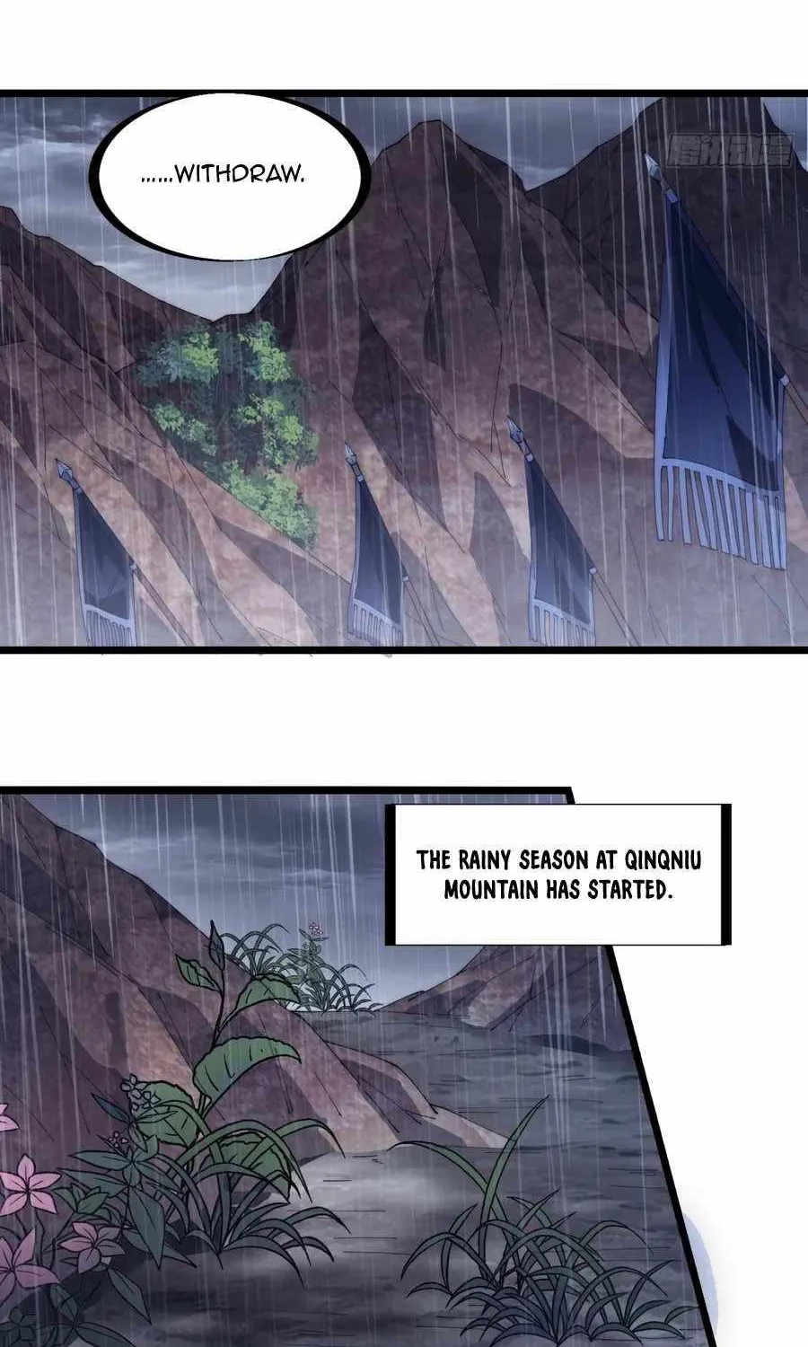 Chapter 161 — page 19
