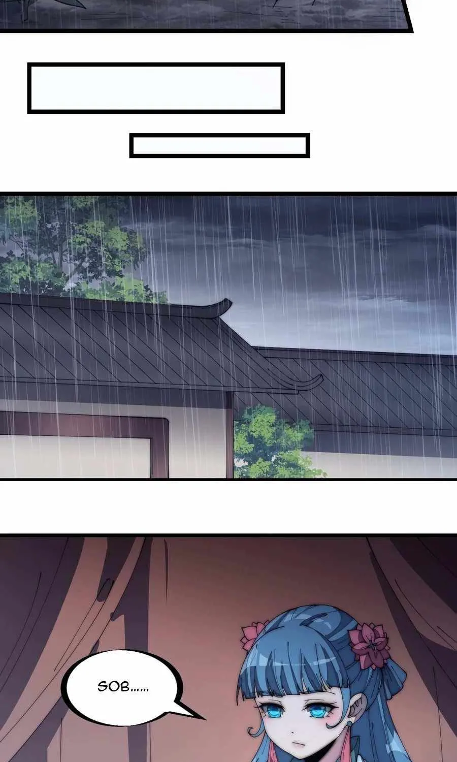 Chapter 161 — page 20