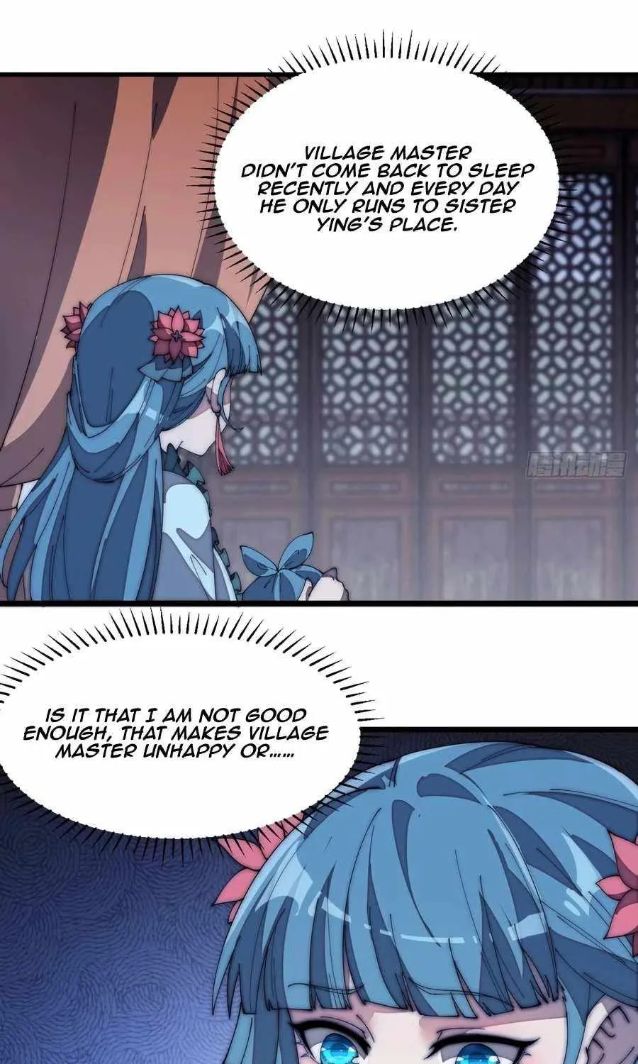 Chapter 161 — page 22