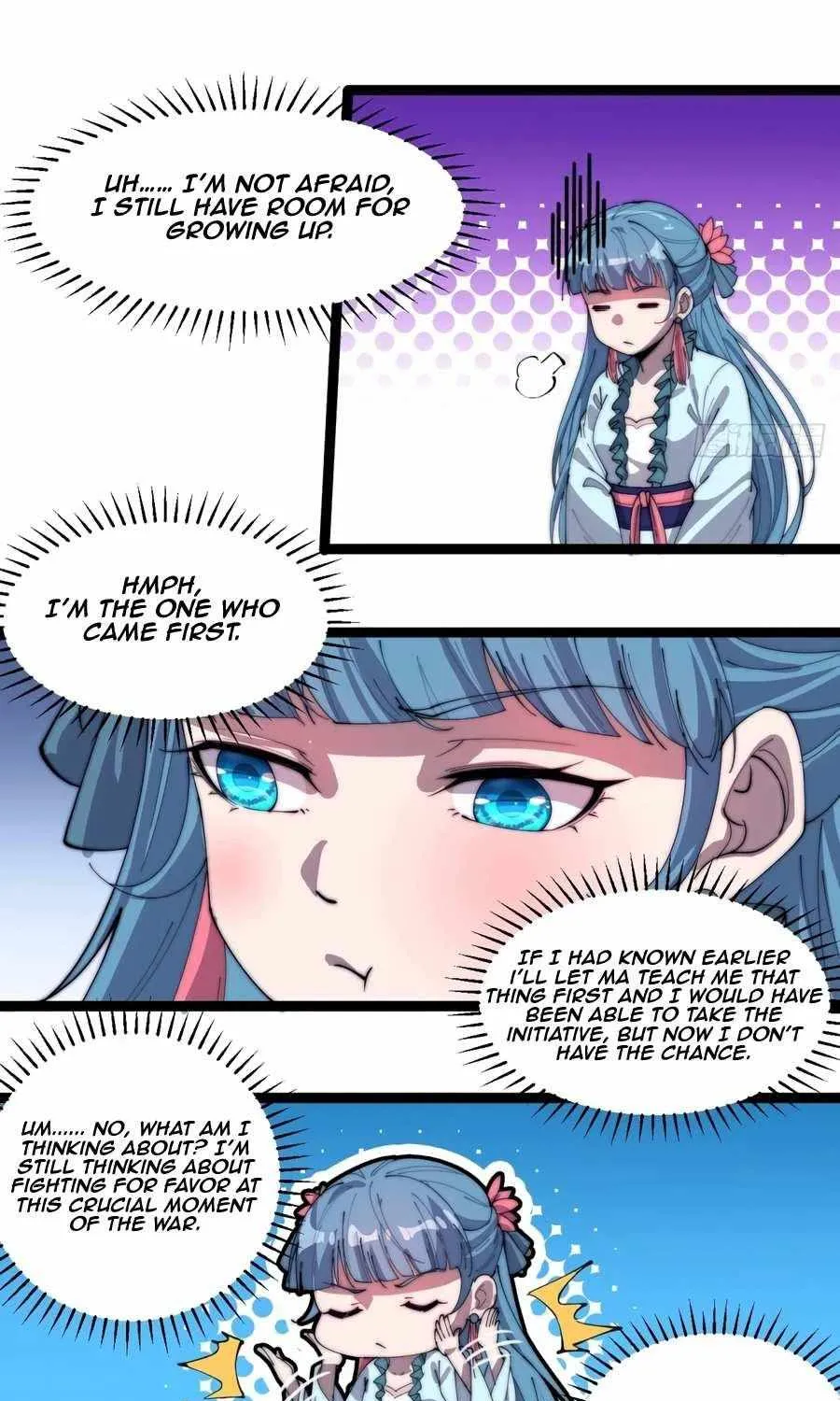 Chapter 161 — page 26