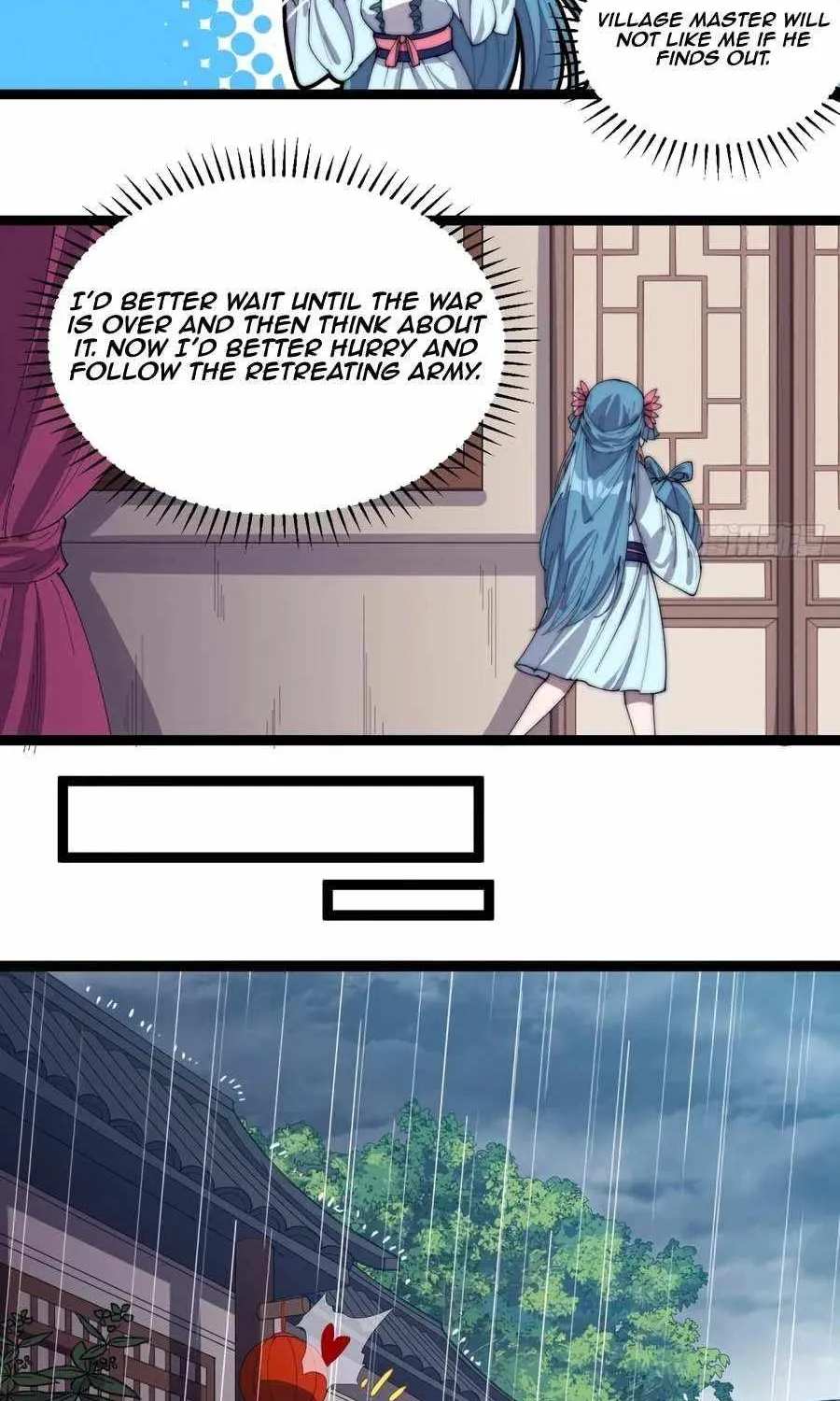 Chapter 161 — page 27