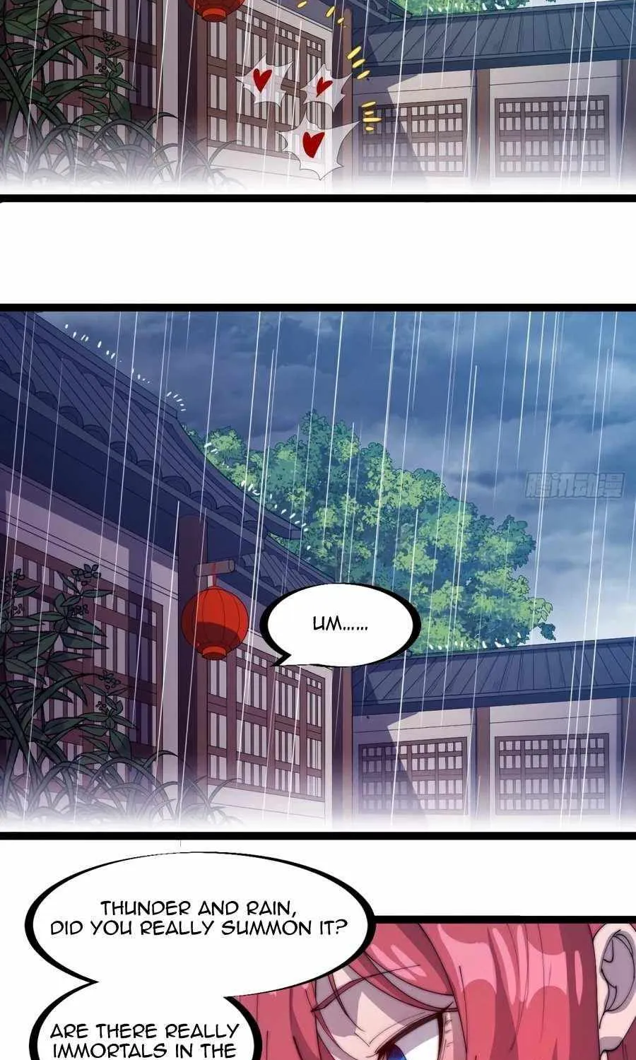 Chapter 161 — page 28