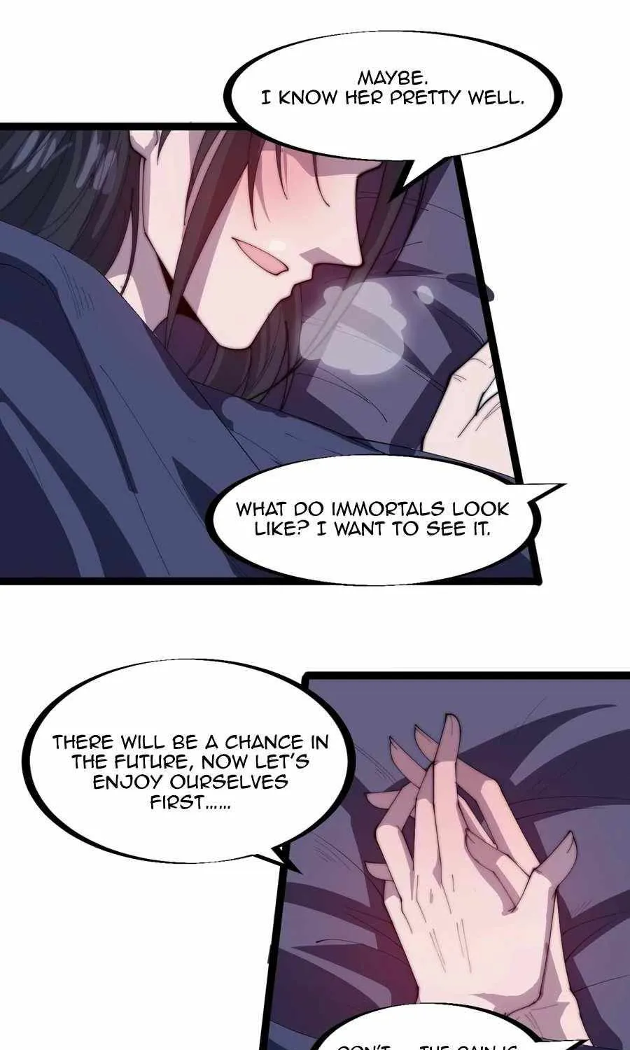 Chapter 161 — page 30