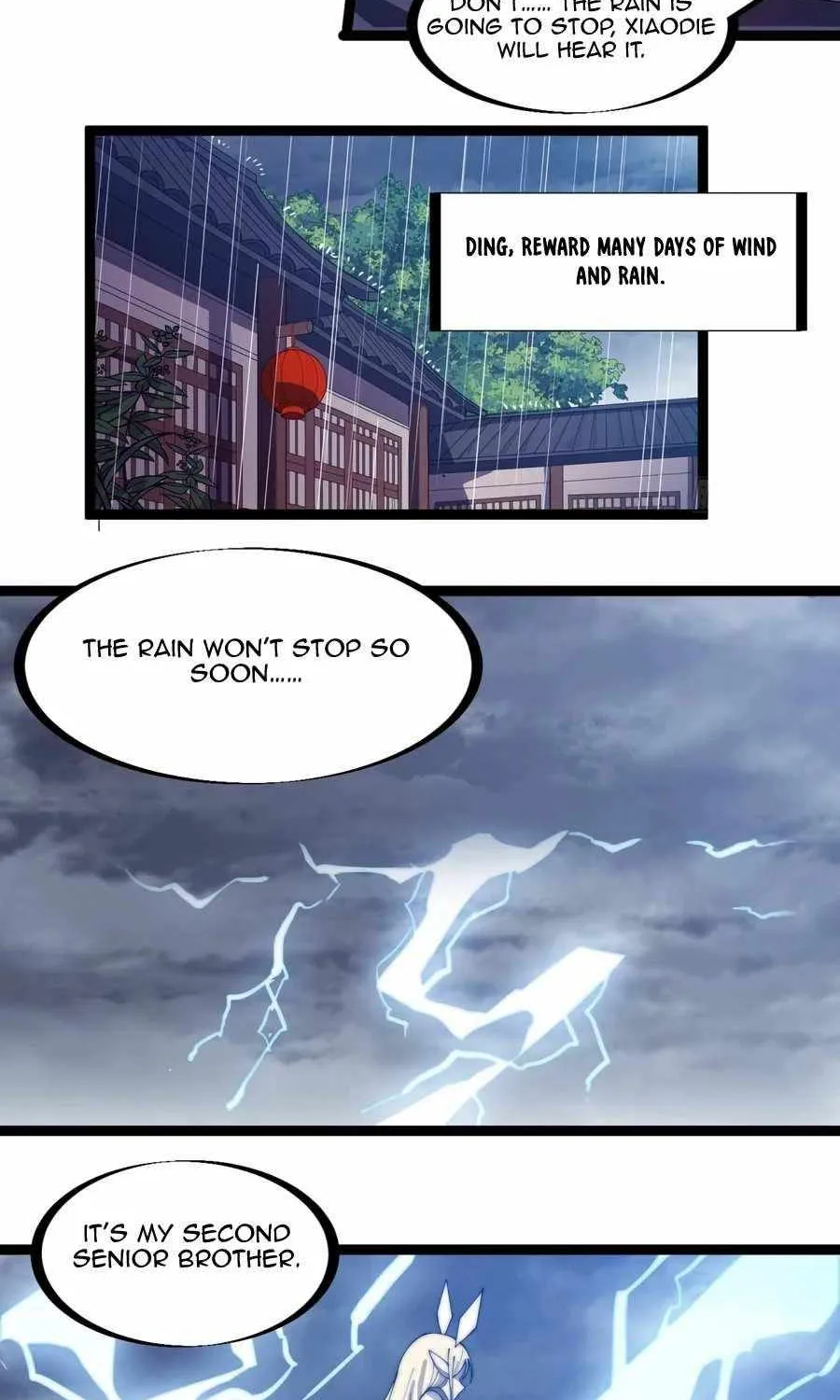 Chapter 161 — page 31