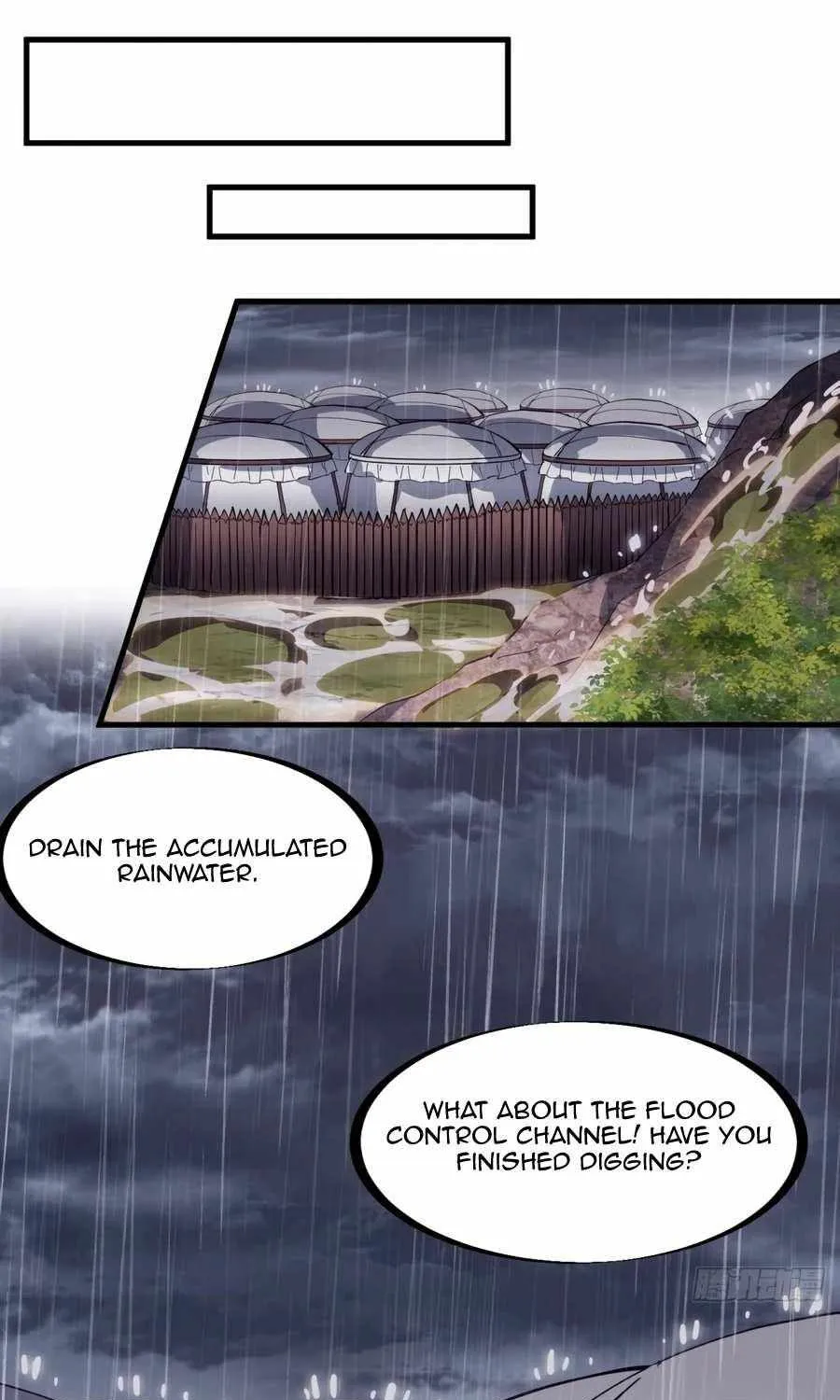 Chapter 161 — page 35