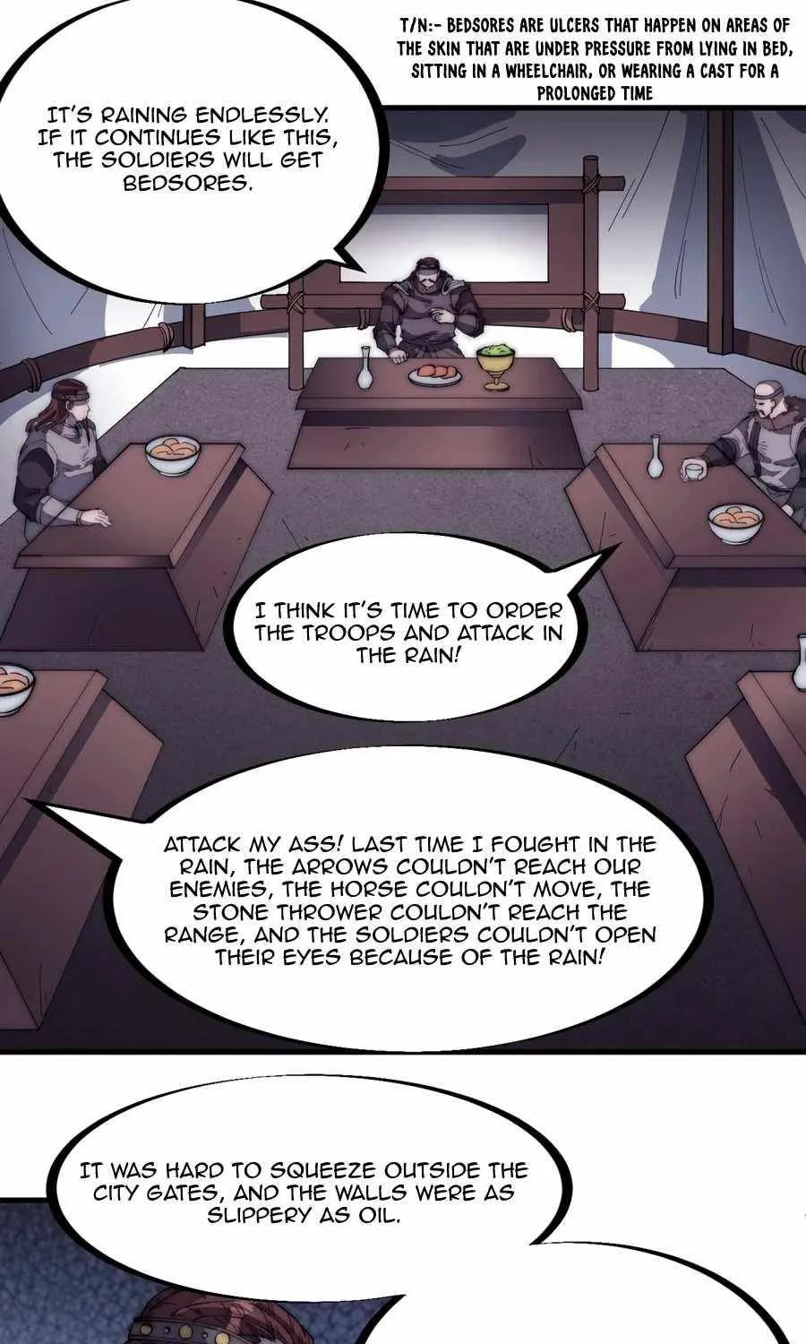 Chapter 161 — page 37
