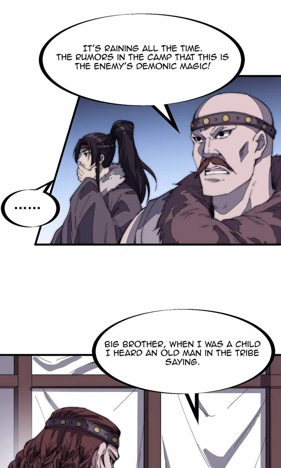 Chapter 161 — page 39