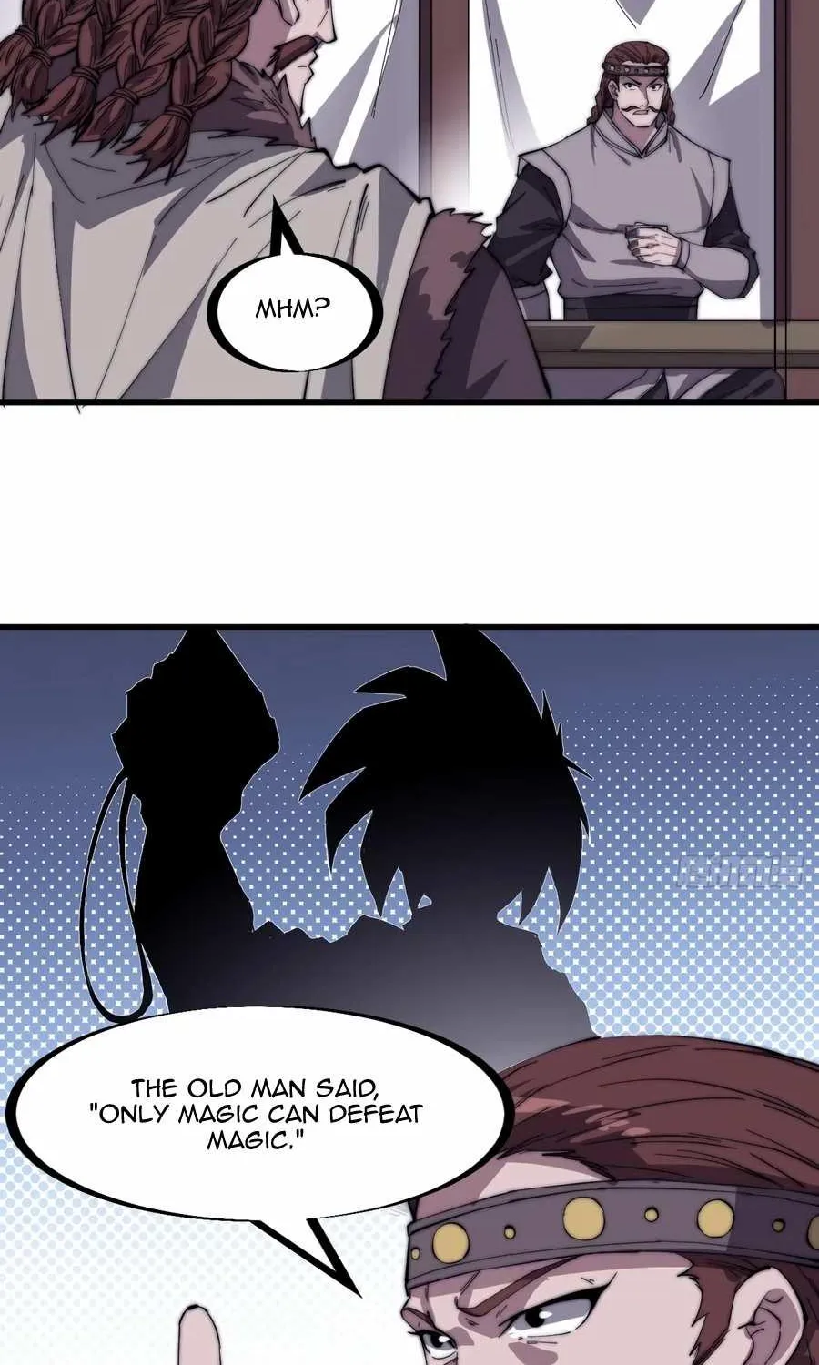 Chapter 161 — page 40
